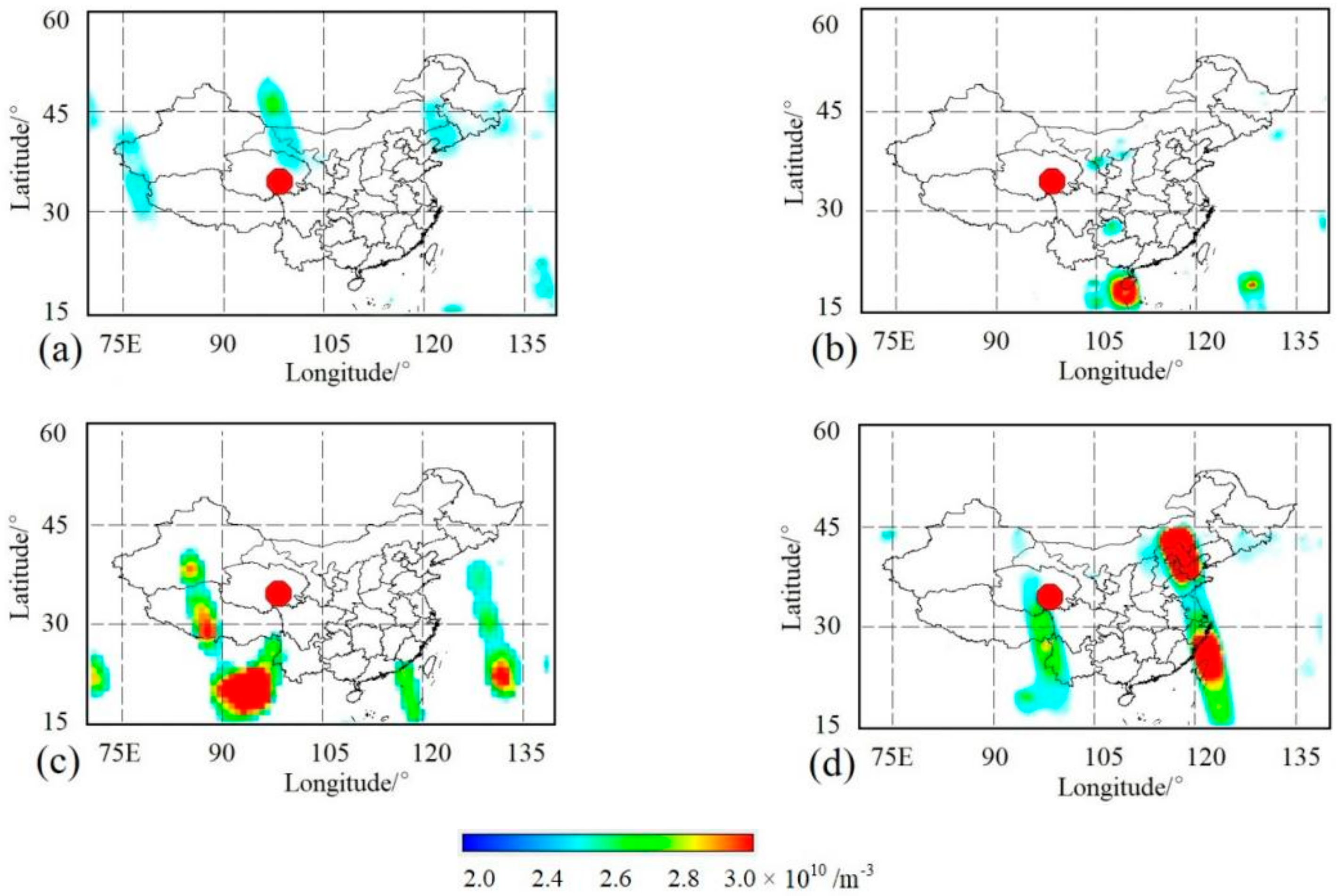 Atmosphere 13 00751 g005 Atmosphere 13 00751 g005