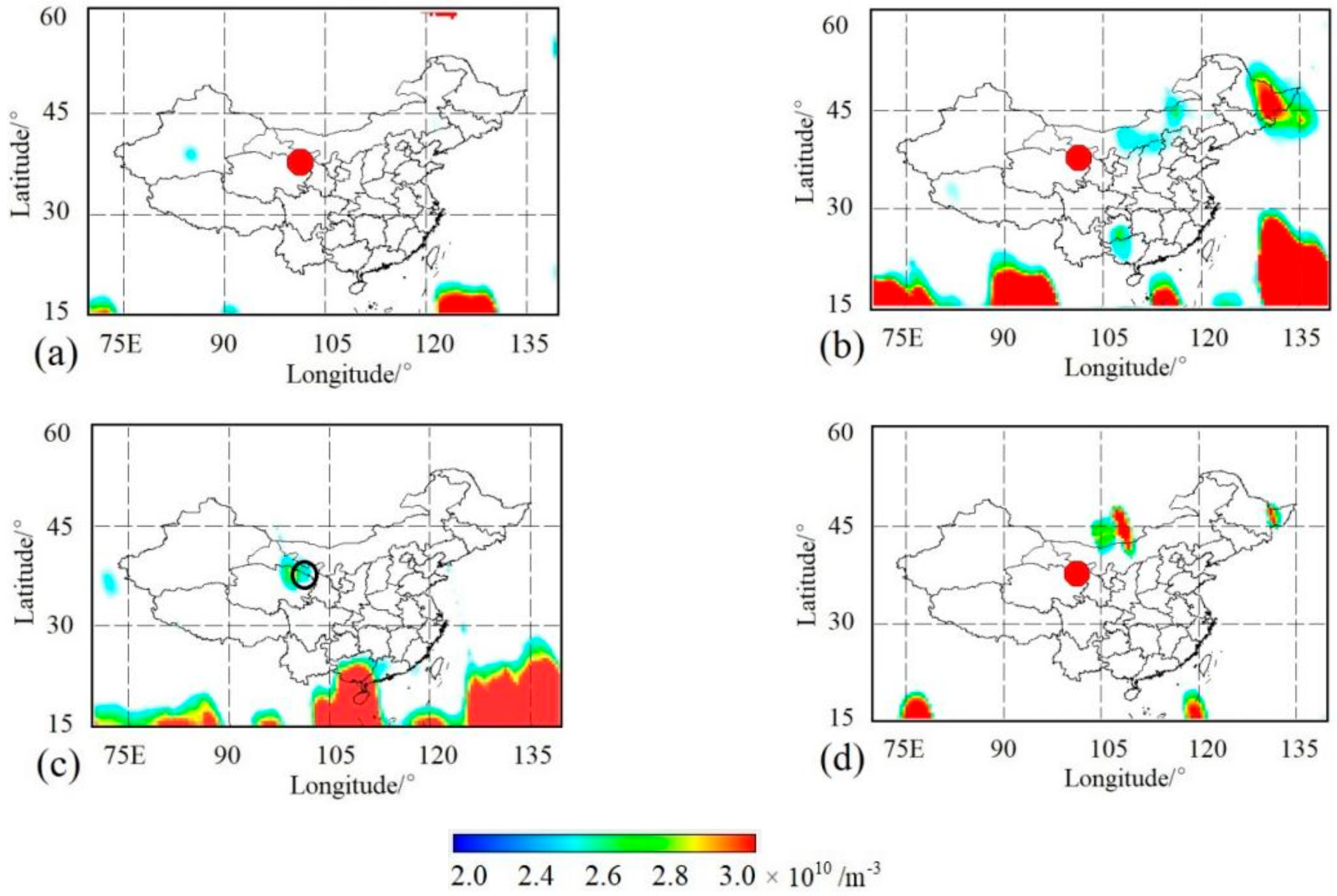 Atmosphere 13 00751 g009 Atmosphere 13 00751 g009
