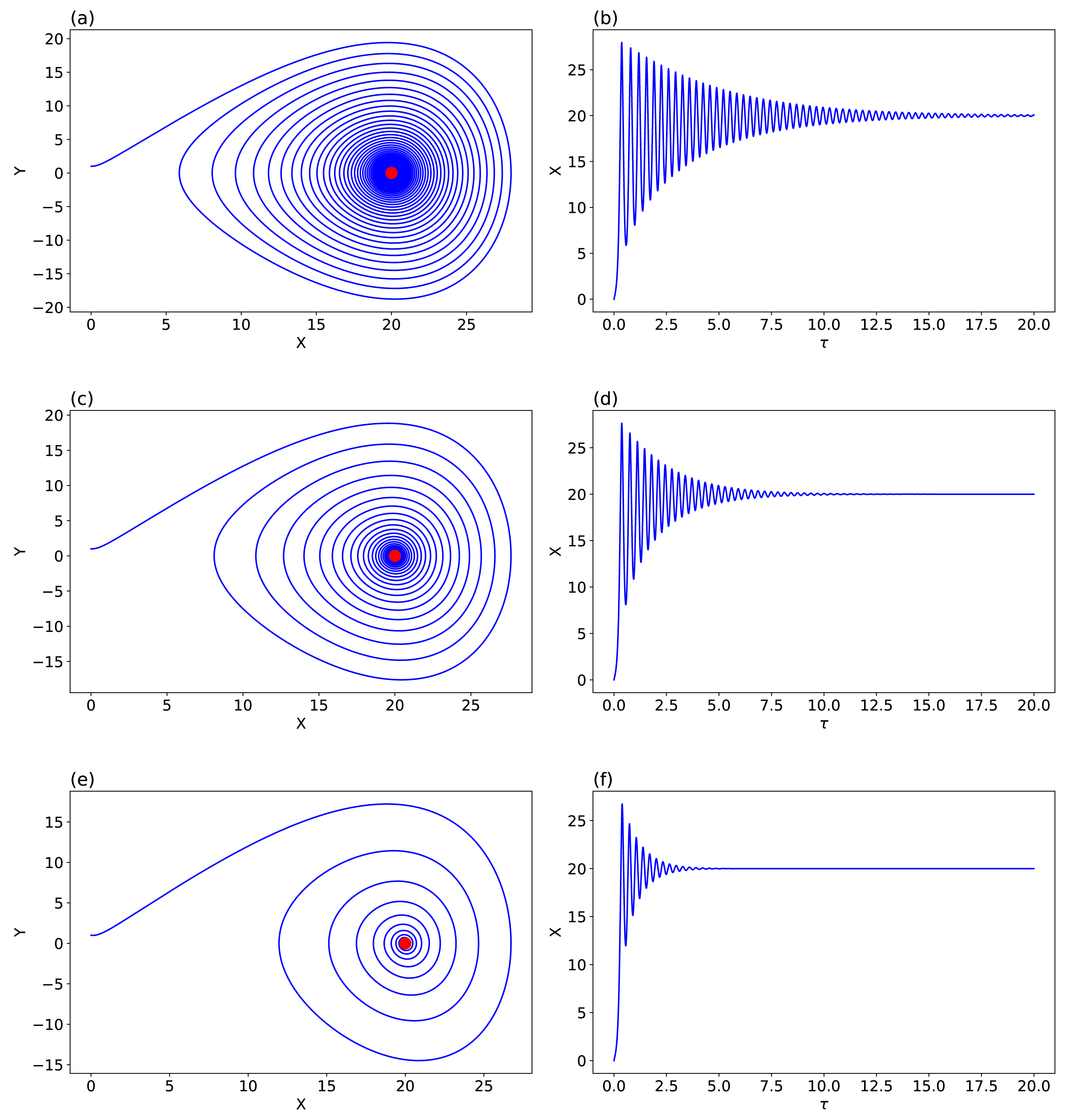 Atmosphere 13 00753 g002