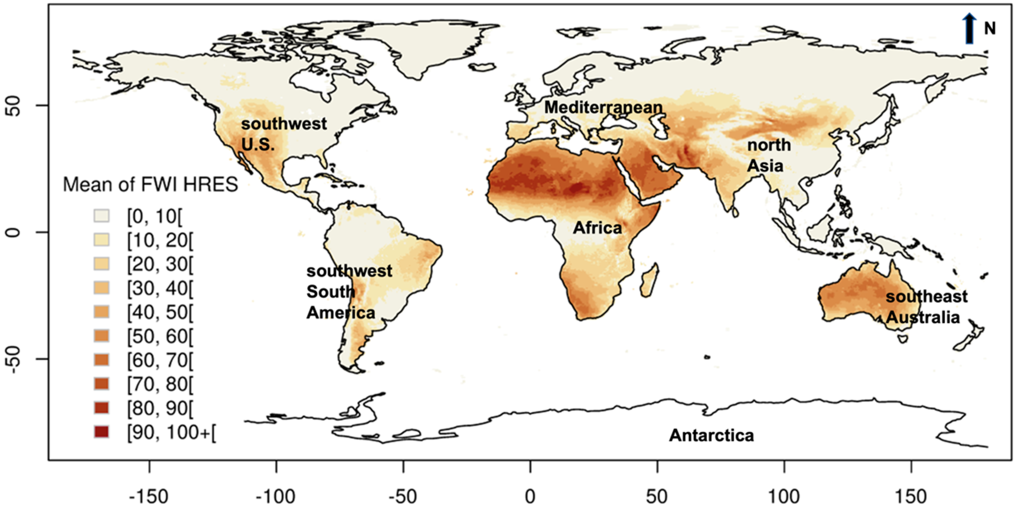 Atmosphere 13 00755 g001a