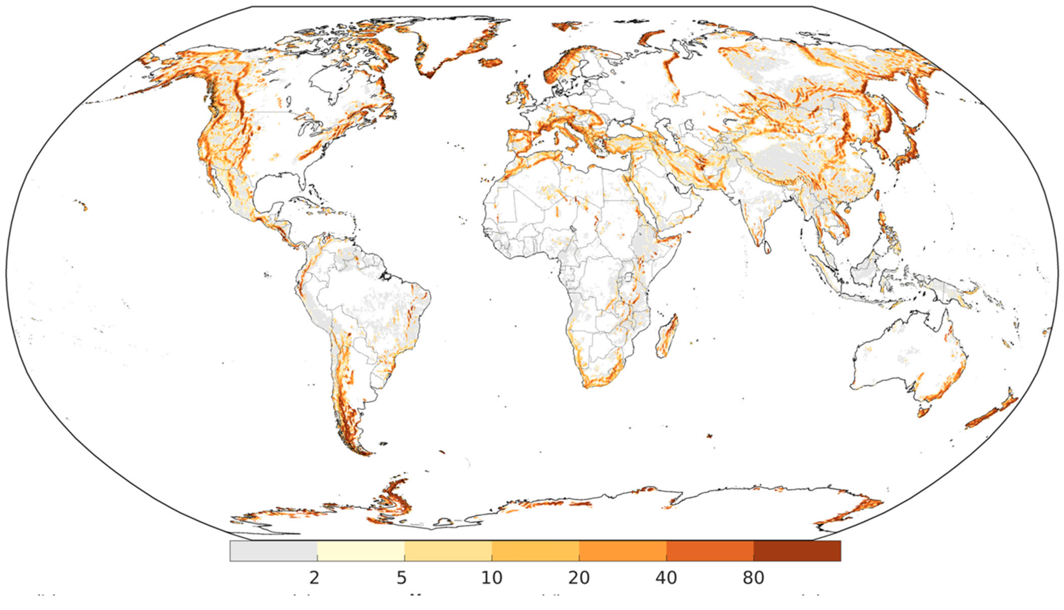 Atmosphere 13 00755 g001b