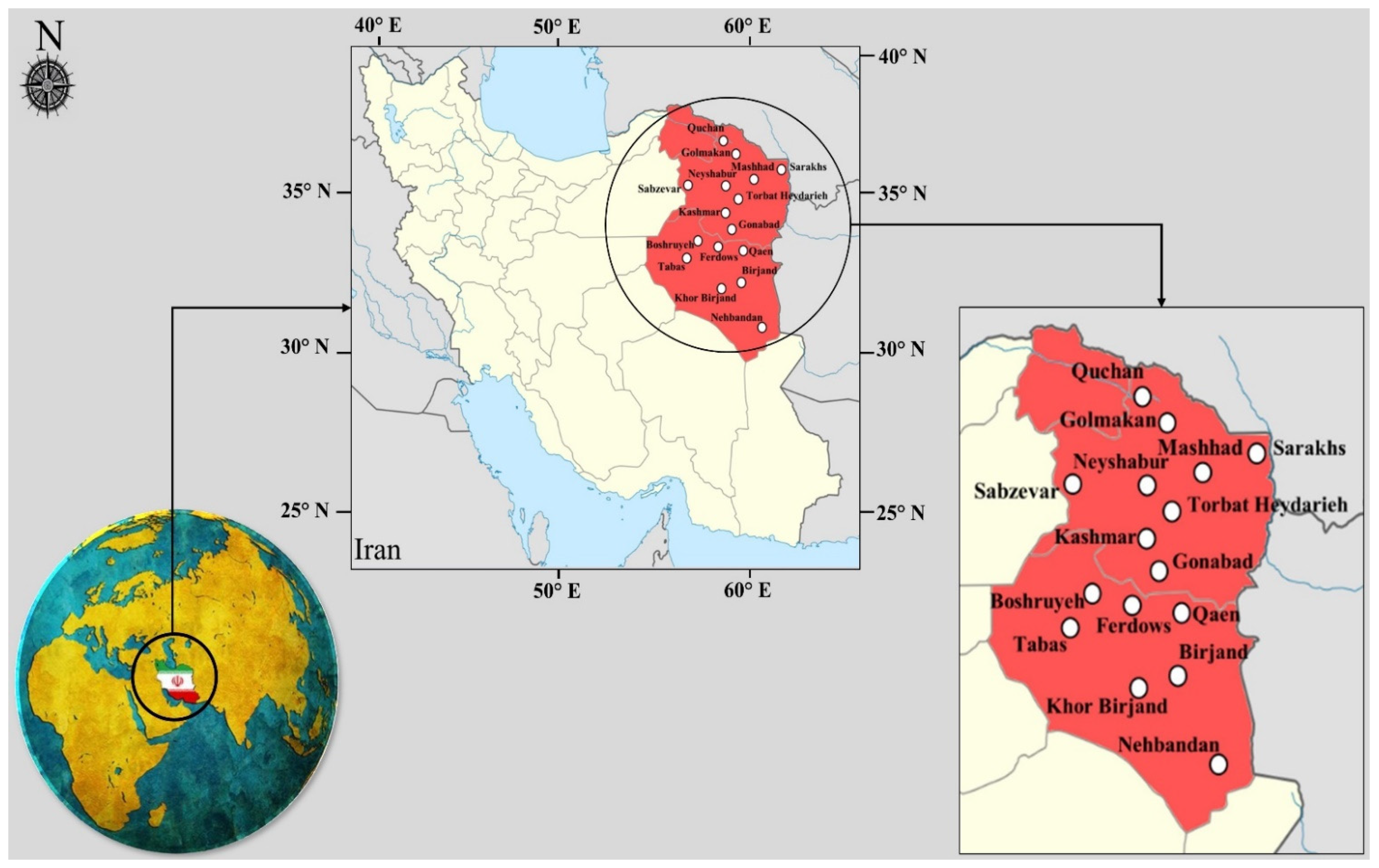Atmosphere 13 00758 g005