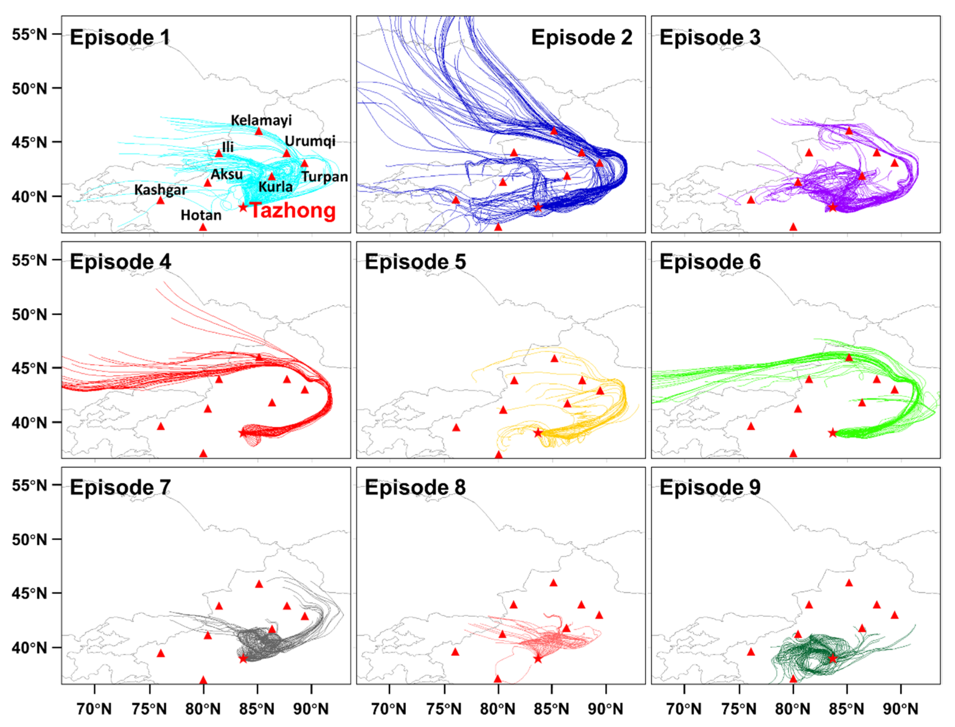 Atmosphere 13 00761 g003
