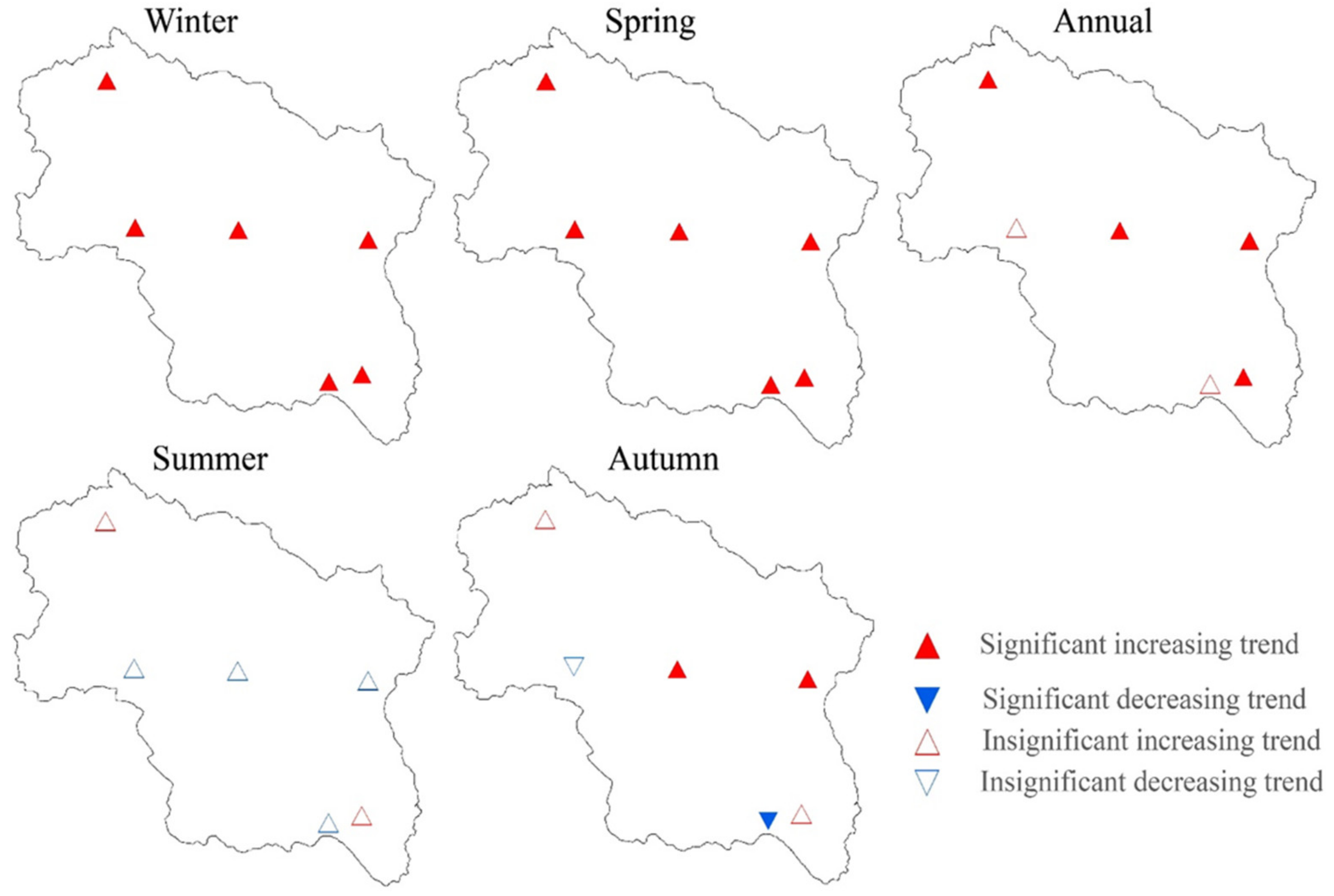 Atmosphere 13 00764 g004