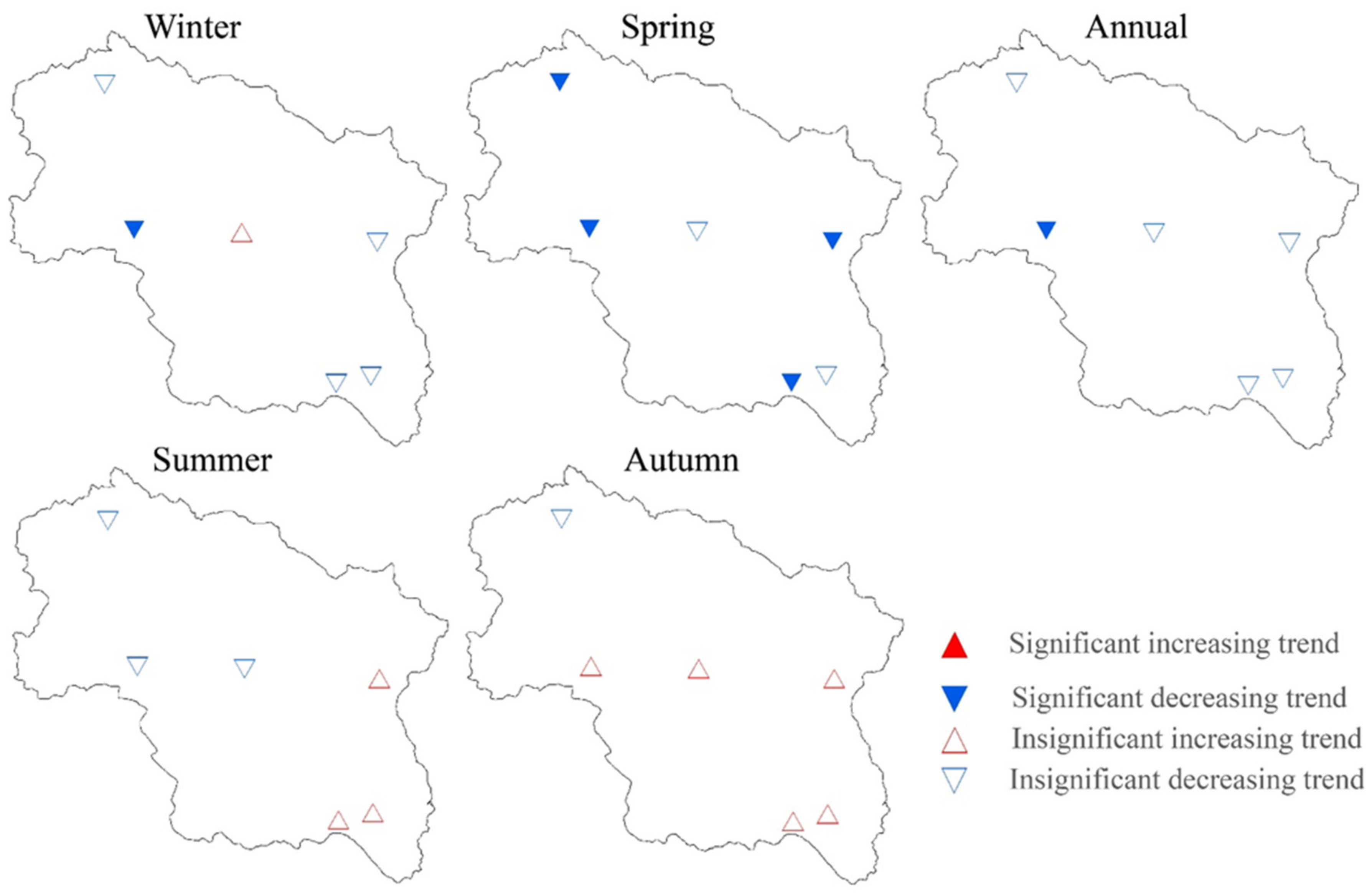 Atmosphere 13 00764 g008