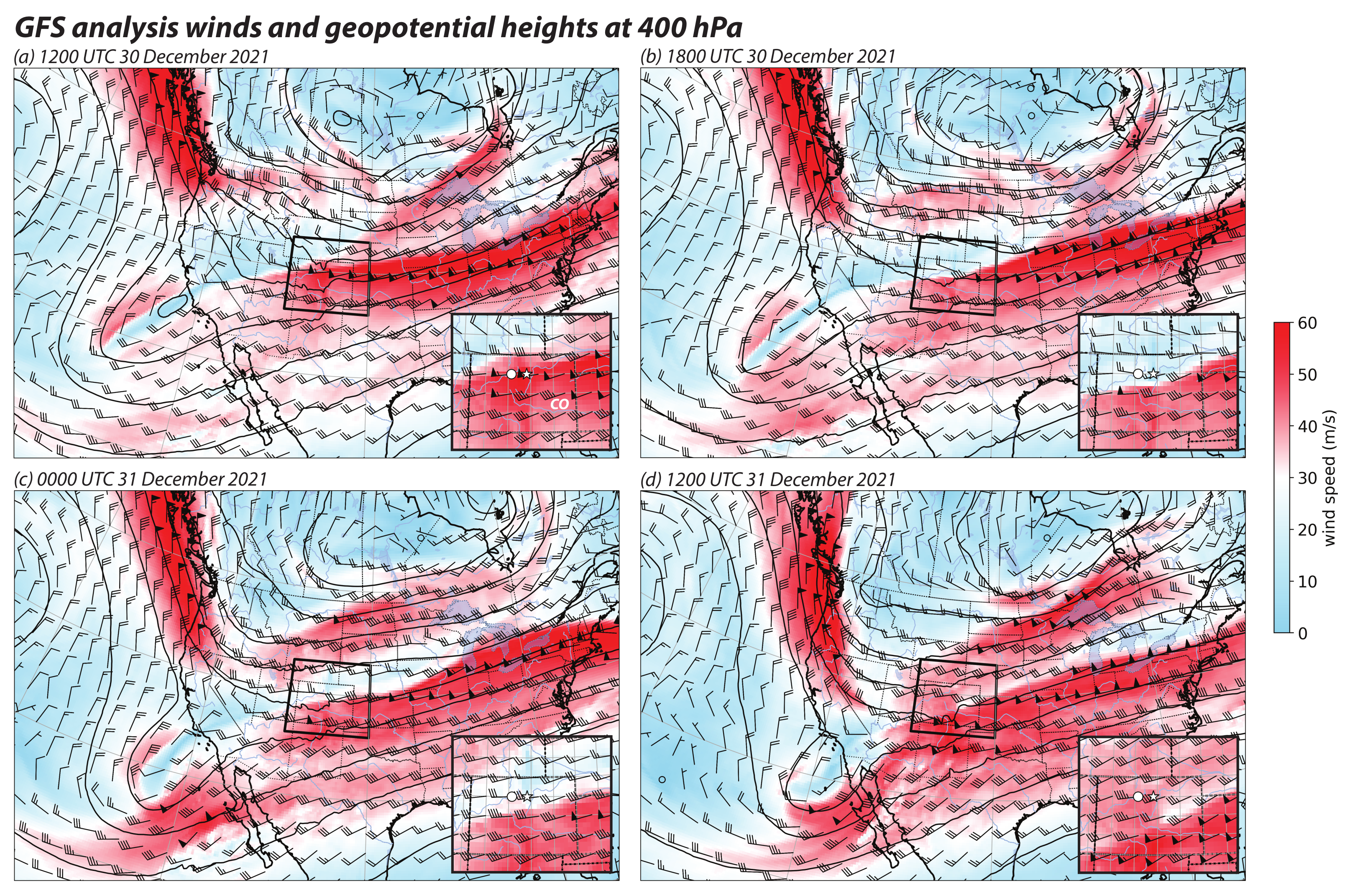 Atmosphere 13 00765 g003