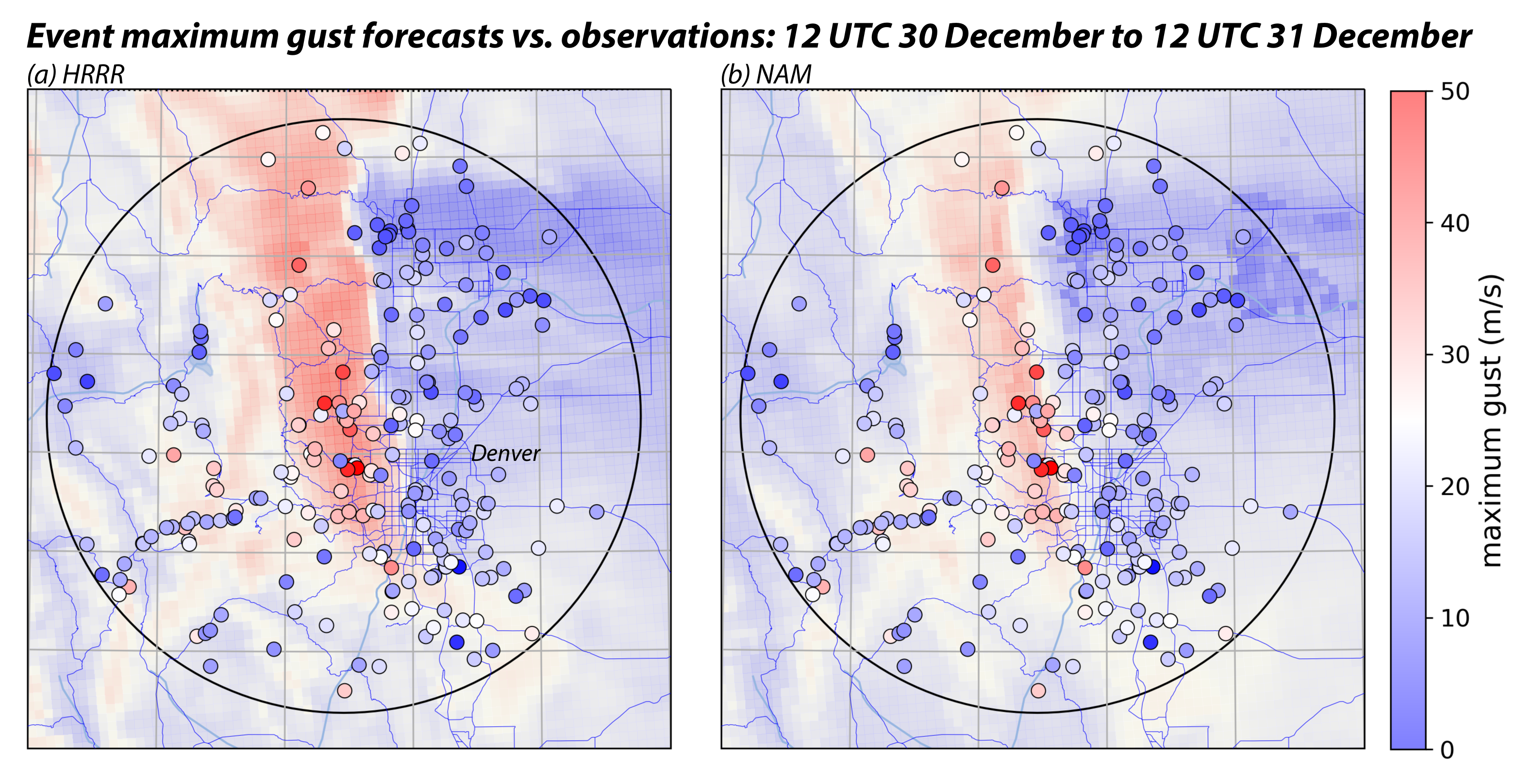 Atmosphere 13 00765 g013