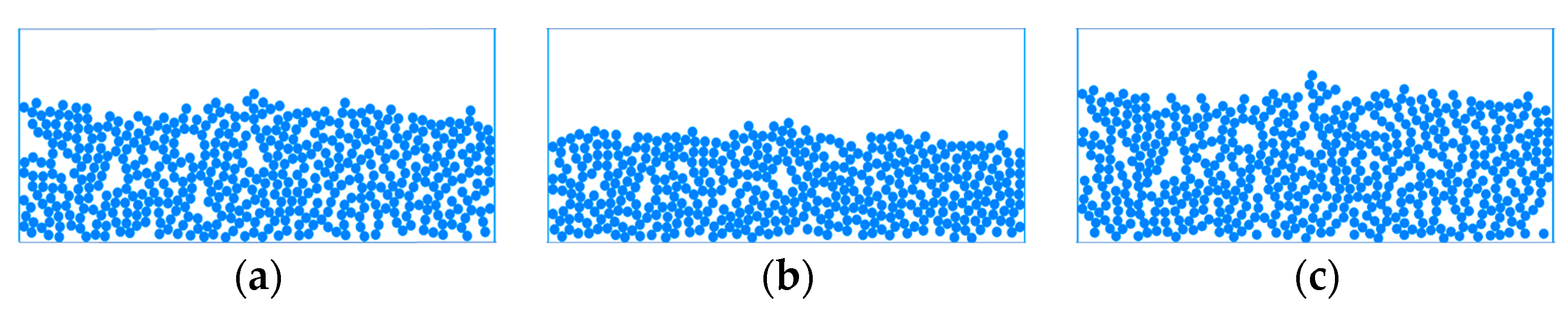 Atmosphere 13 00770 g002