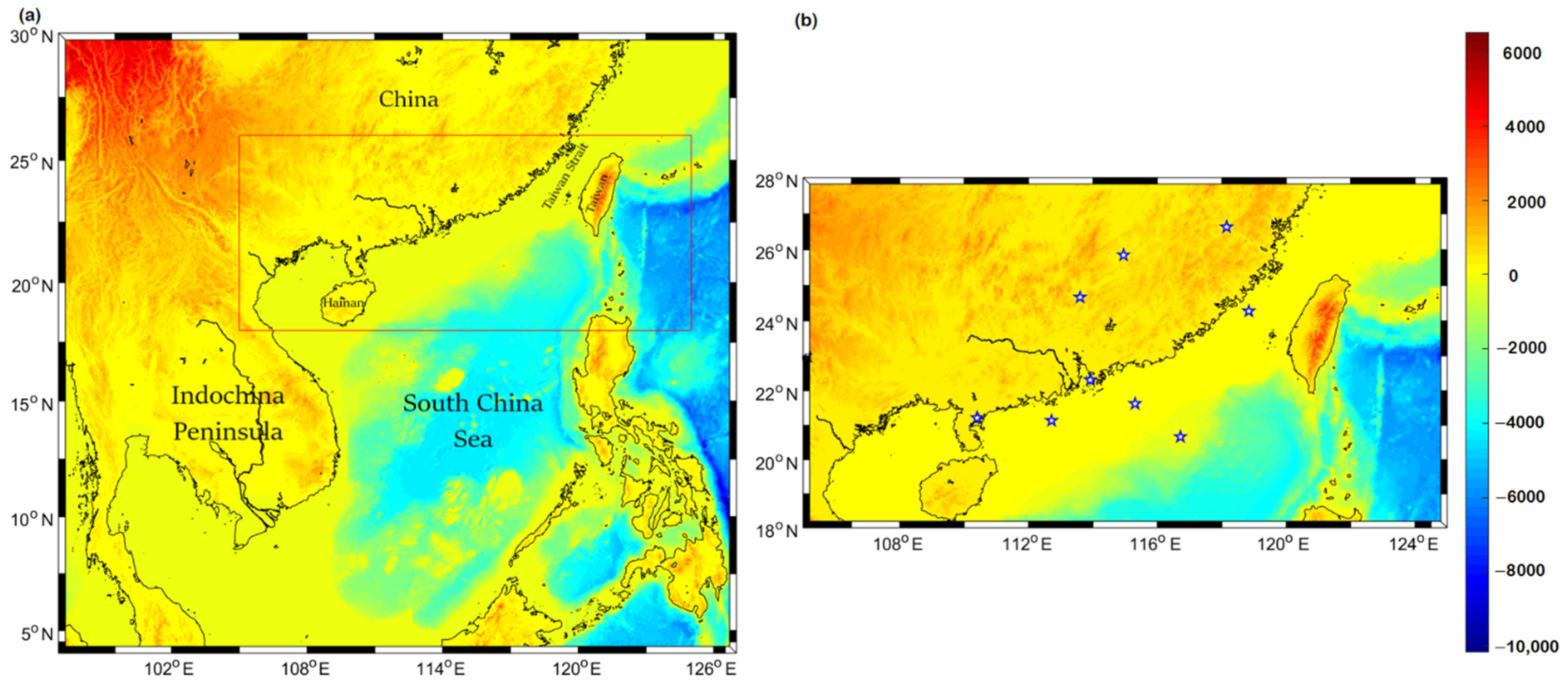 Atmosphere 13 00771 g001