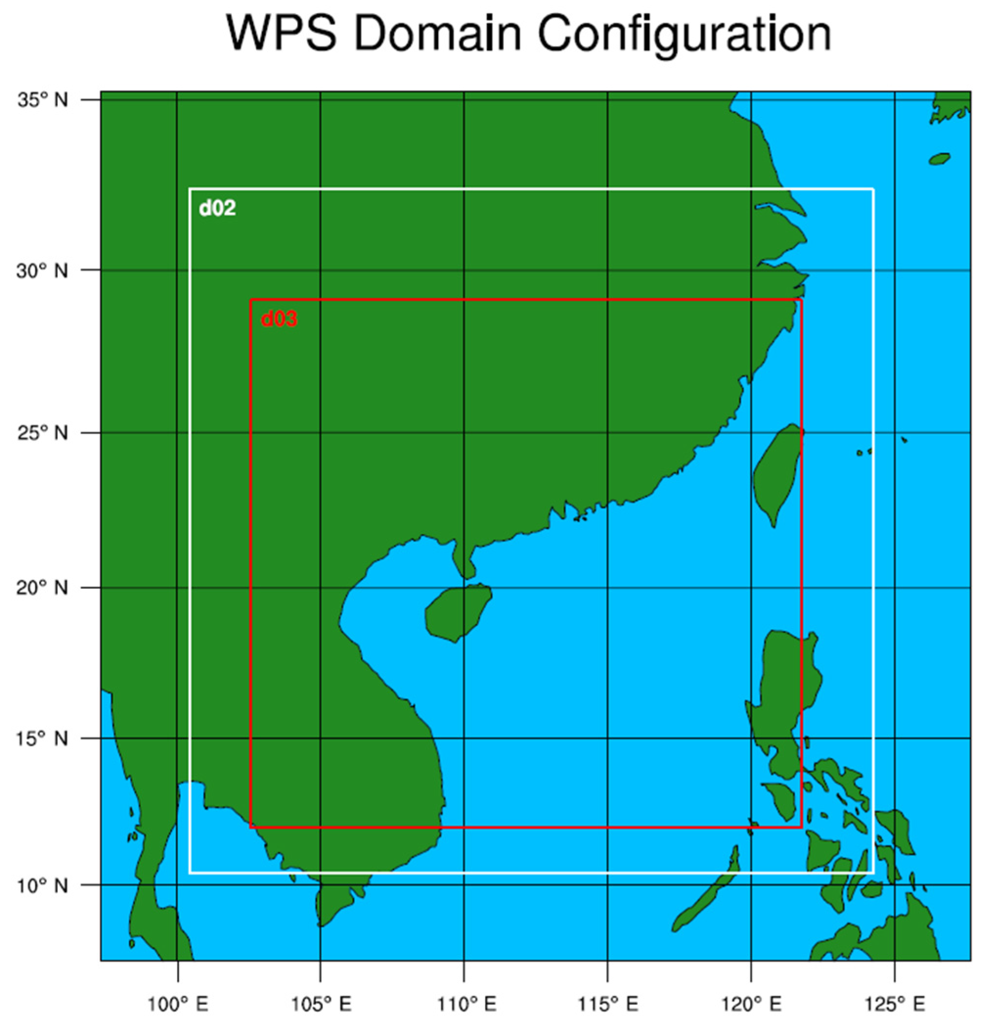 Atmosphere 13 00771 g002
