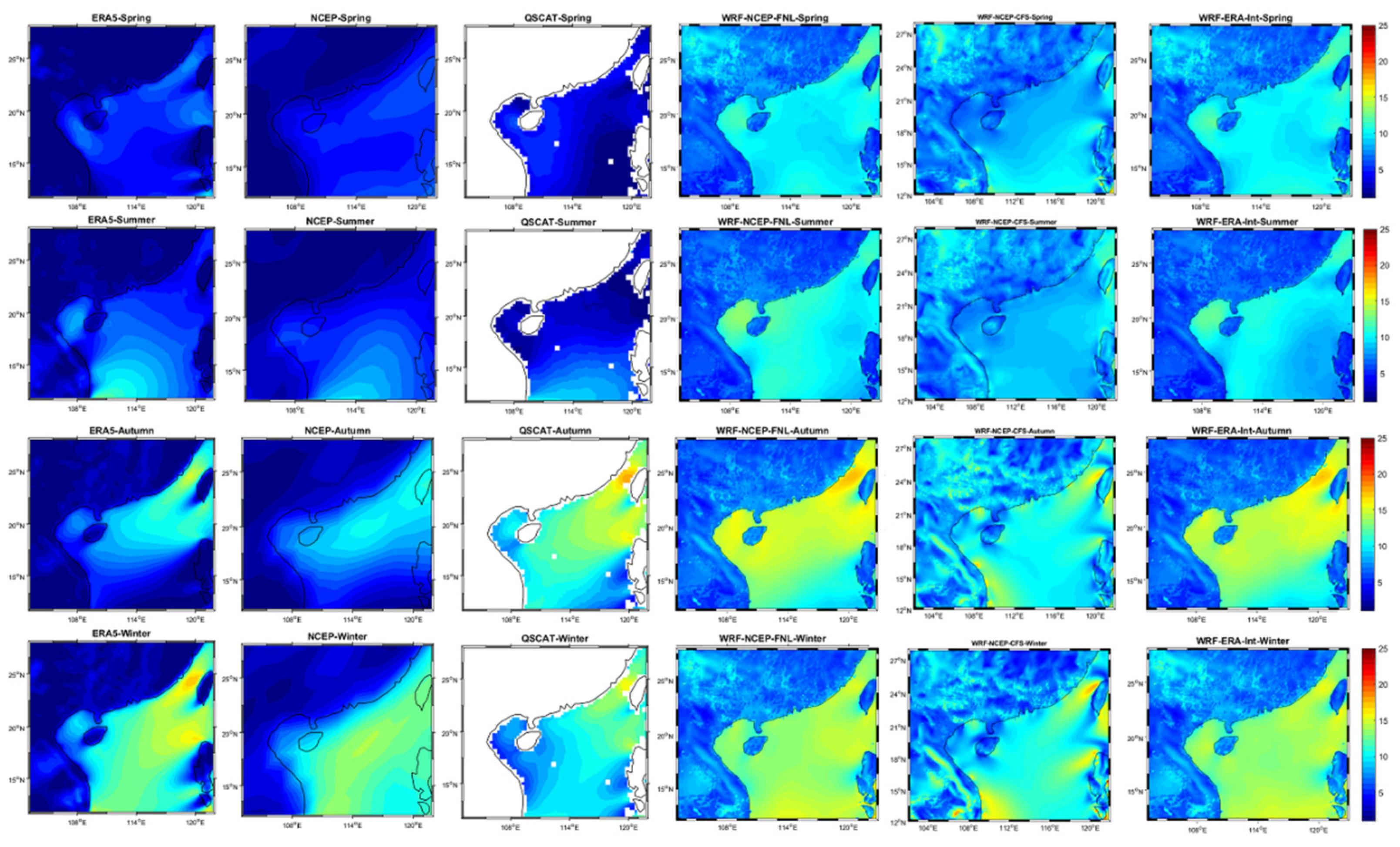 Atmosphere 13 00771 g010