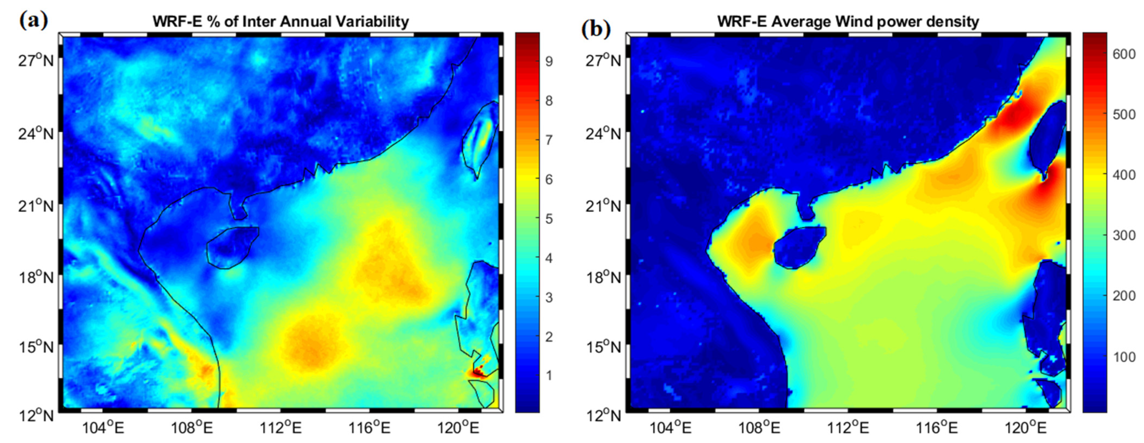 Atmosphere 13 00771 g011