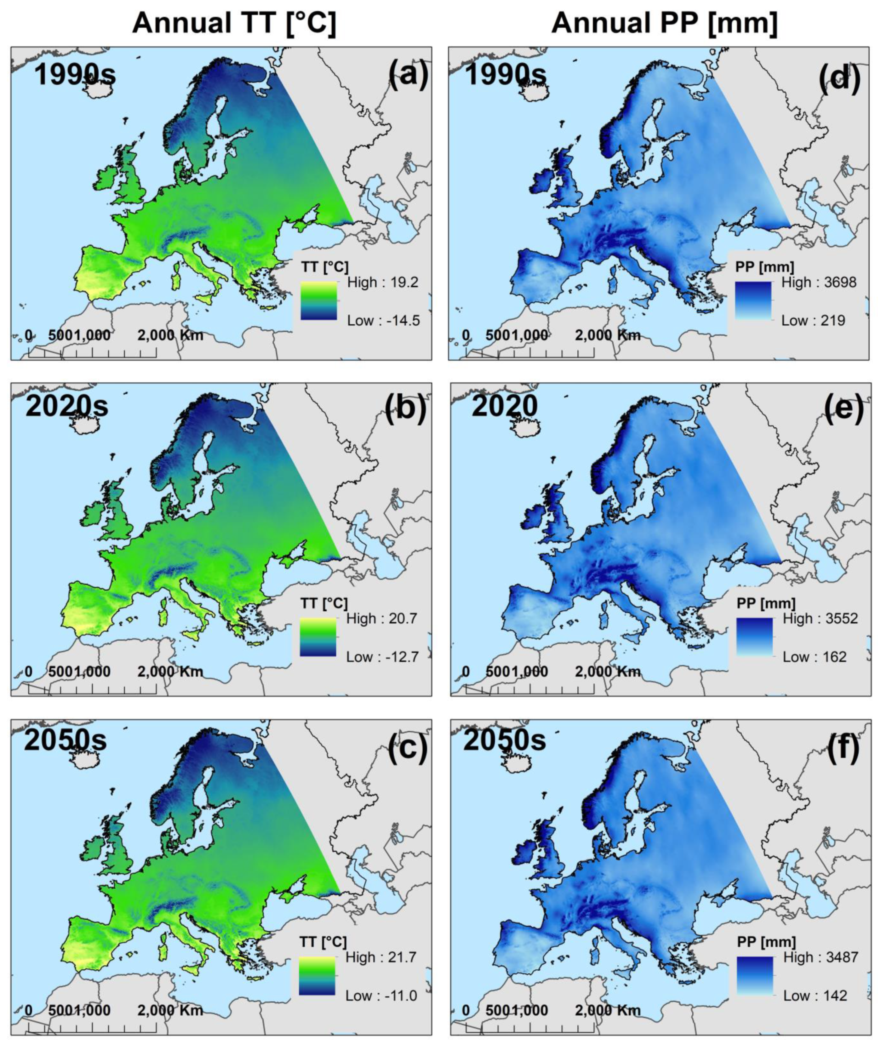 Atmosphere 13 00772 g001