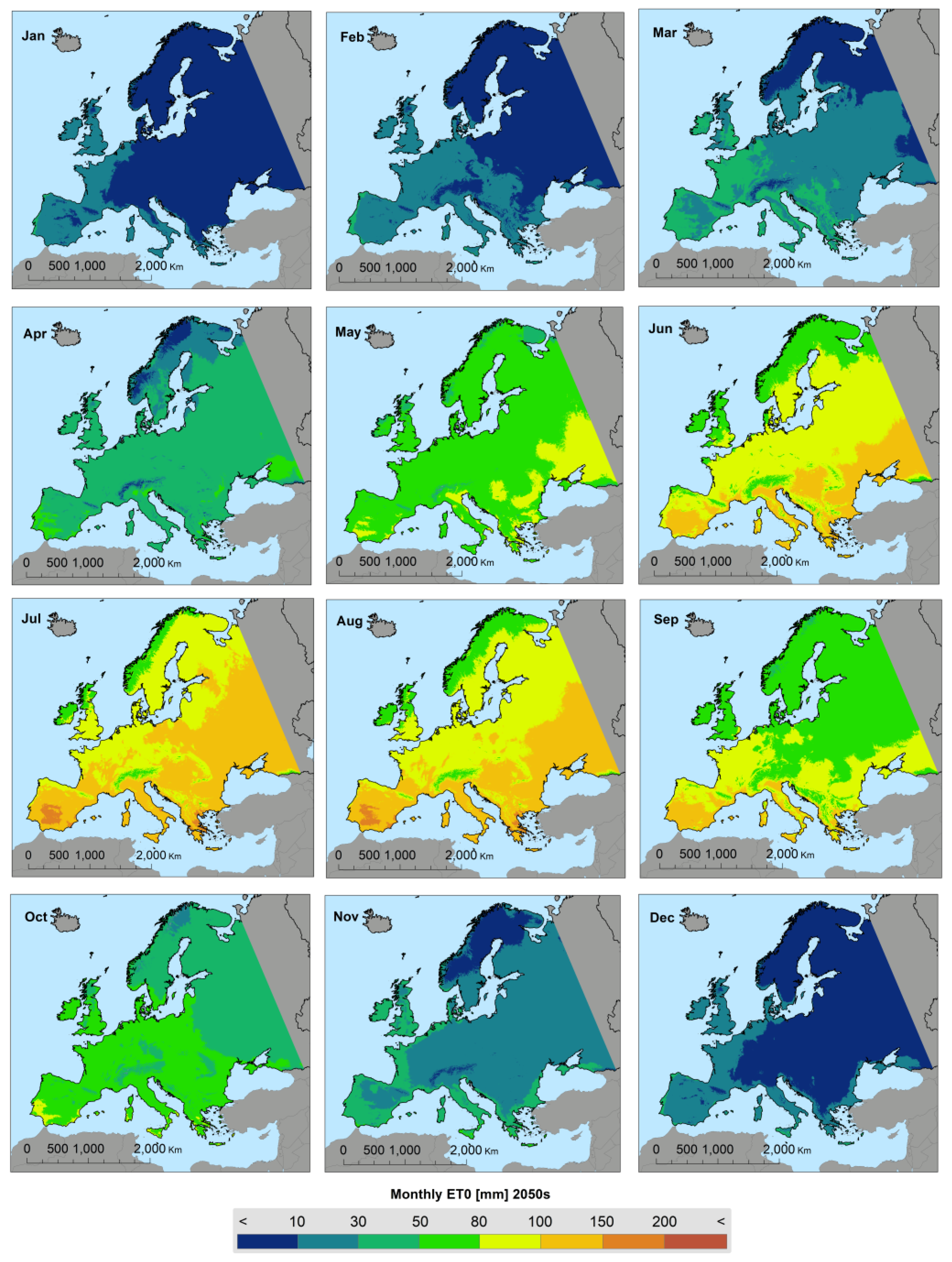 Atmosphere 13 00772 g006