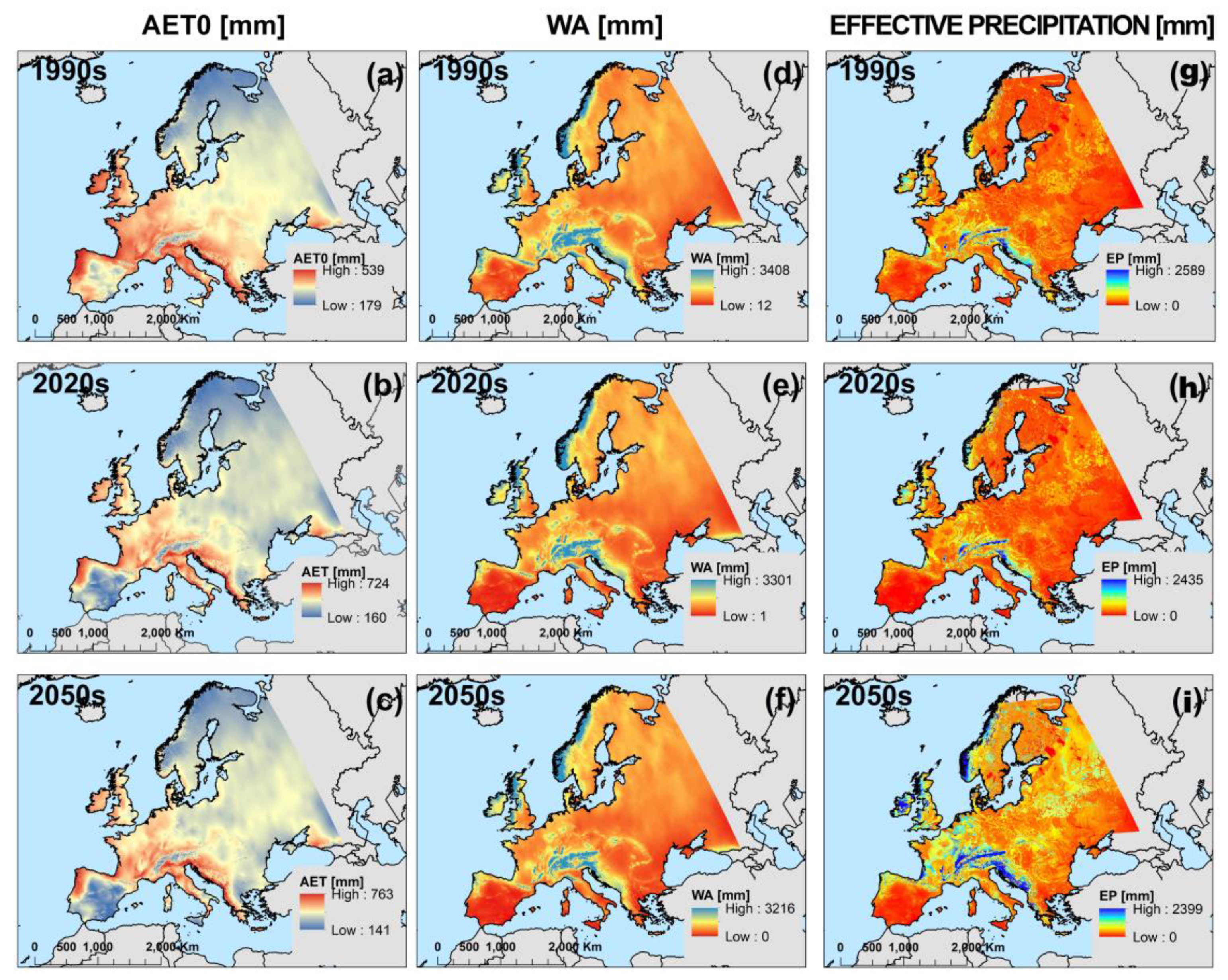 Atmosphere 13 00772 g007