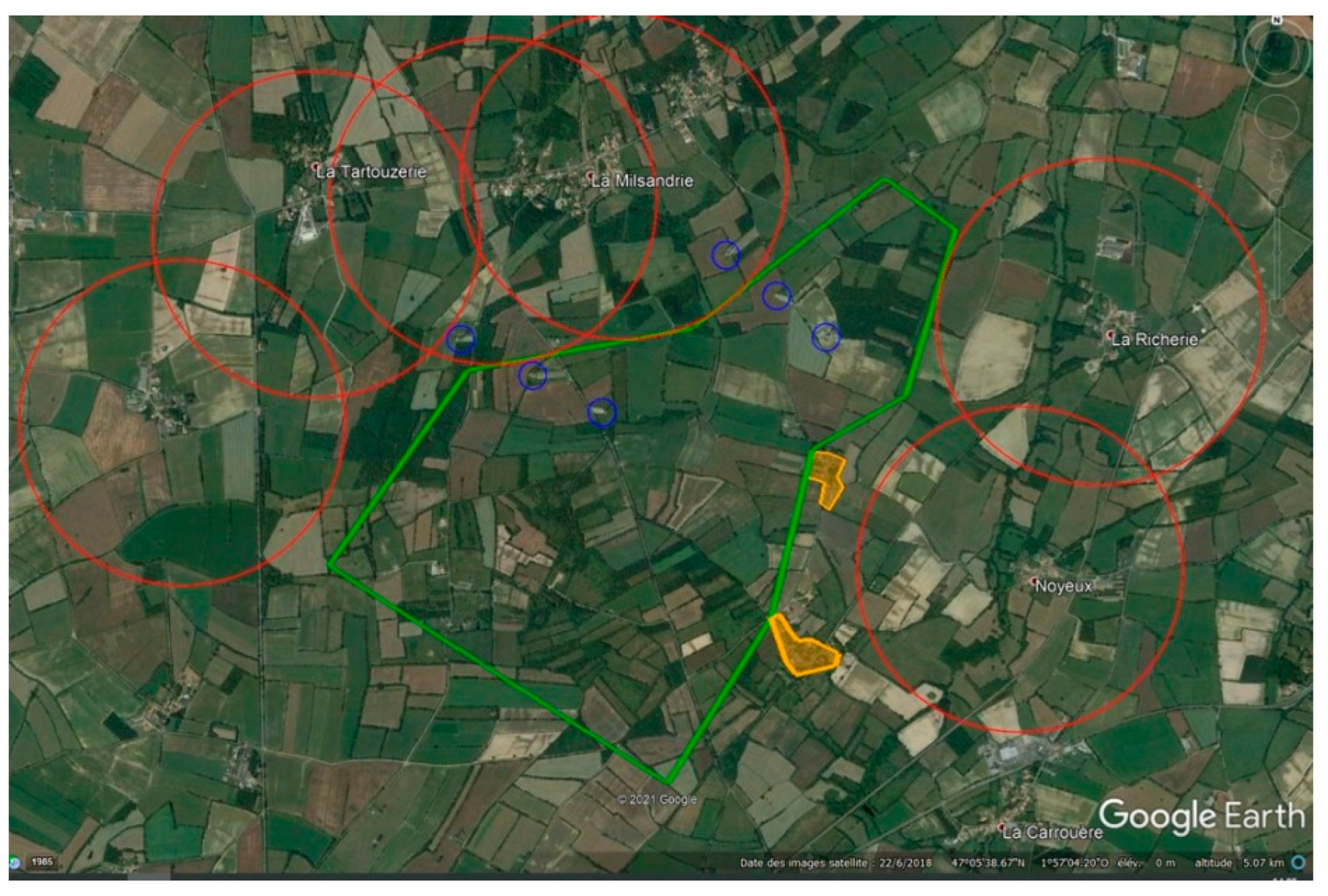 Atmosphere 13 00775 g004