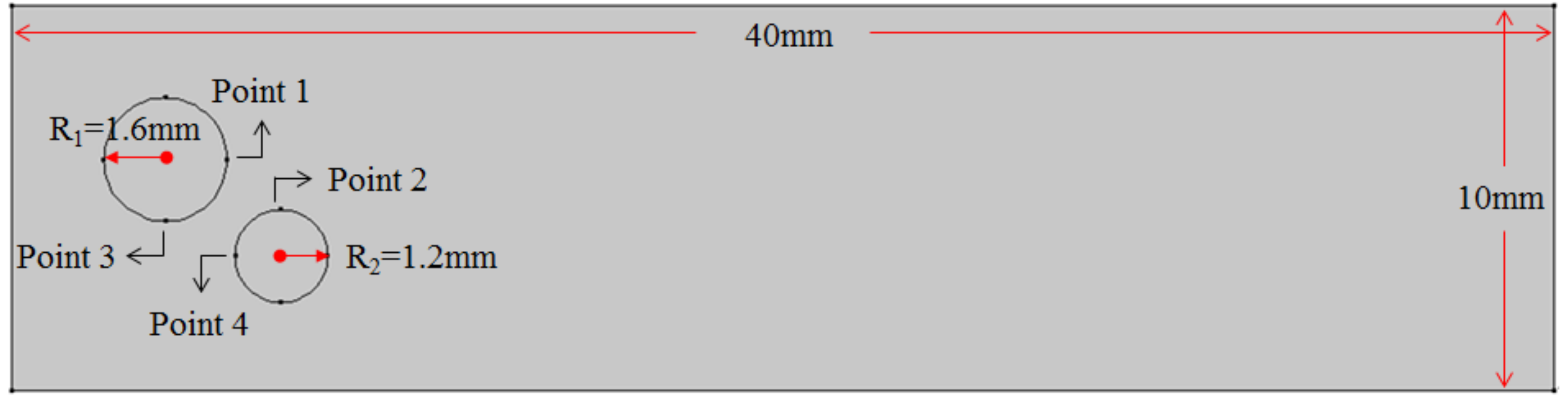 Atmosphere 13 00780 g002