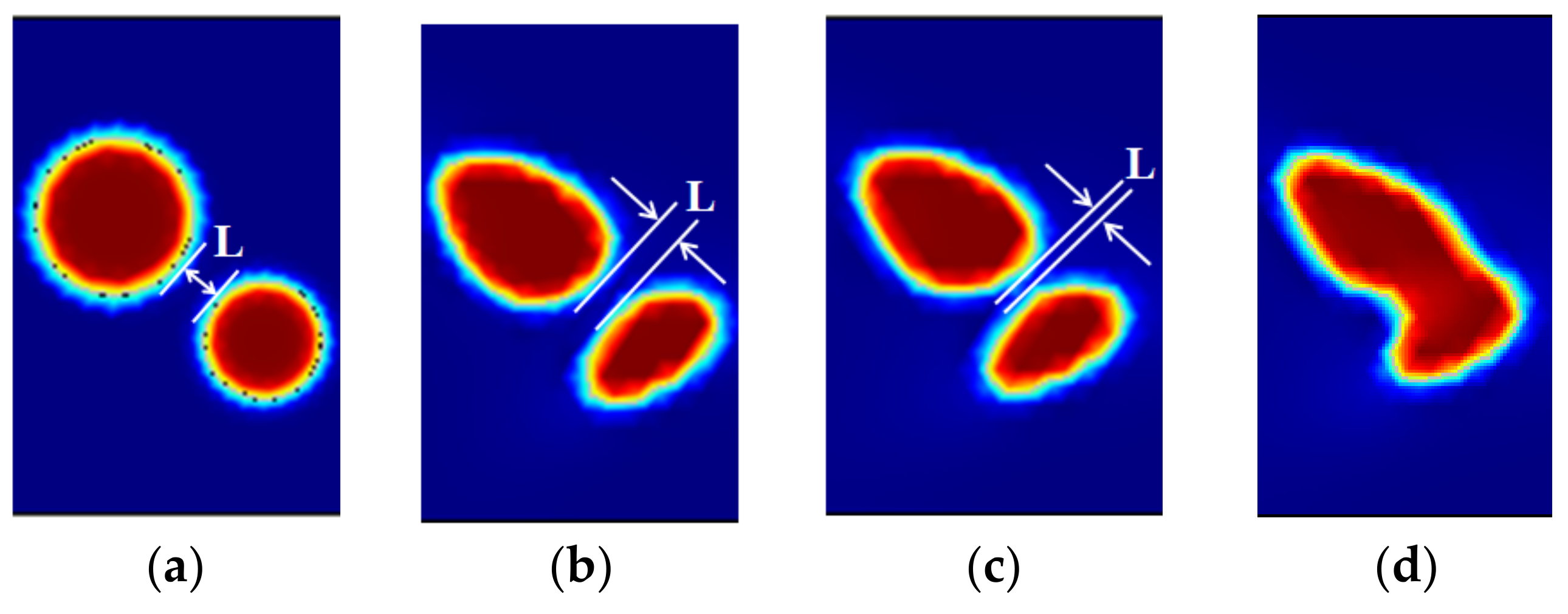 Atmosphere 13 00780 g003