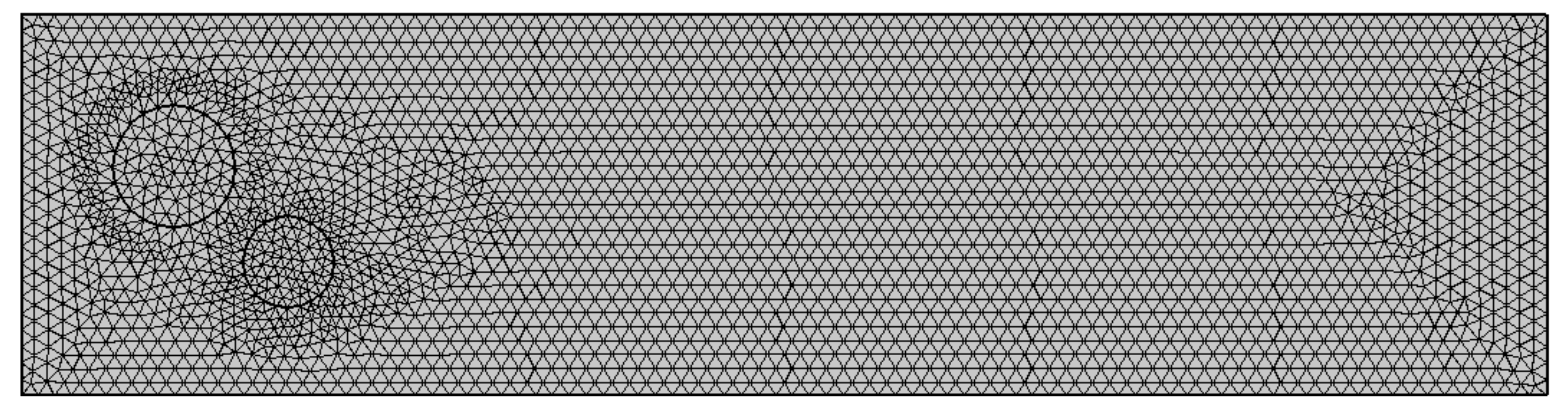 Atmosphere 13 00780 g005