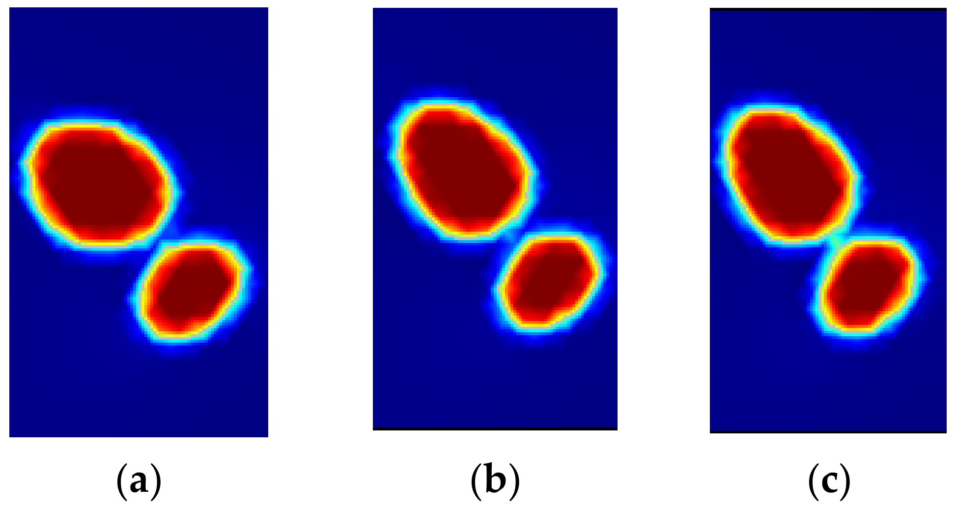 Atmosphere 13 00780 g006