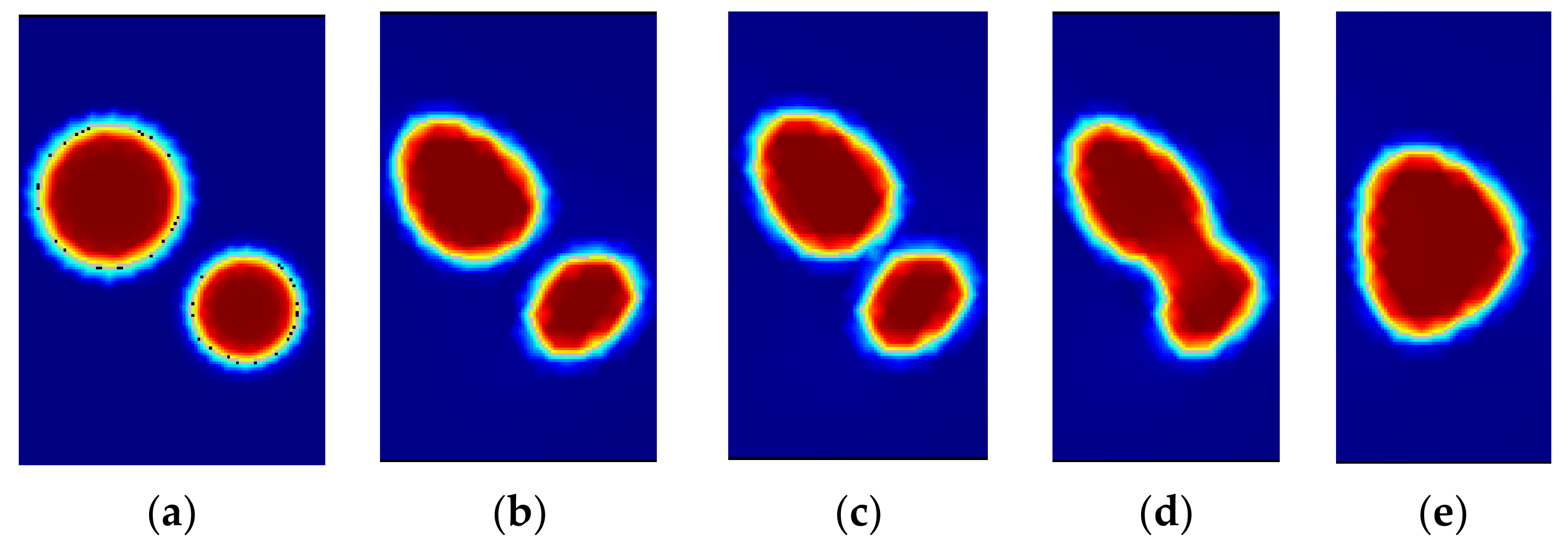 Atmosphere 13 00780 g007