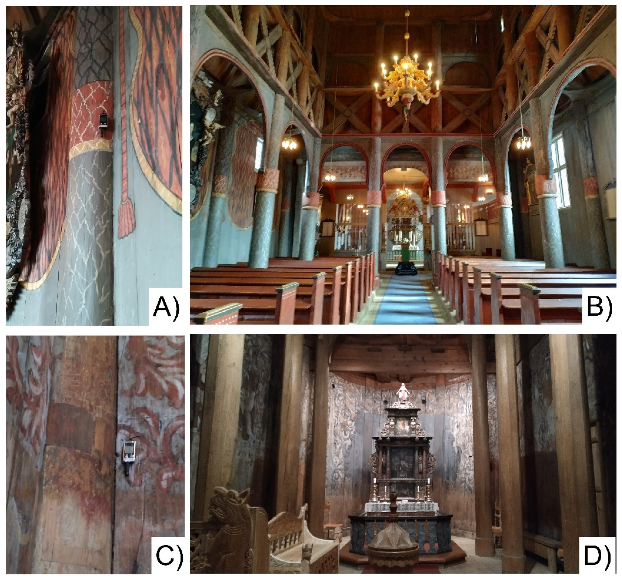 Atmosphere 13 00791 g0a1