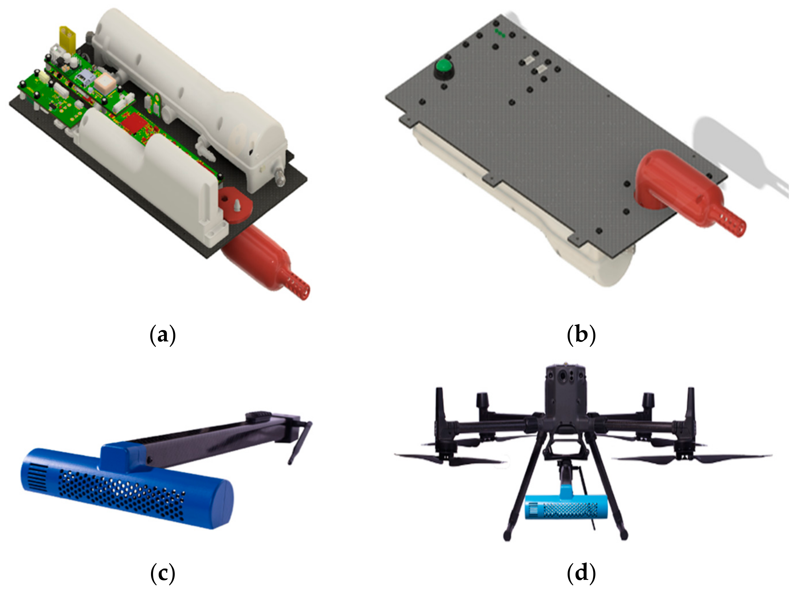 Atmosphere 13 00804 g002