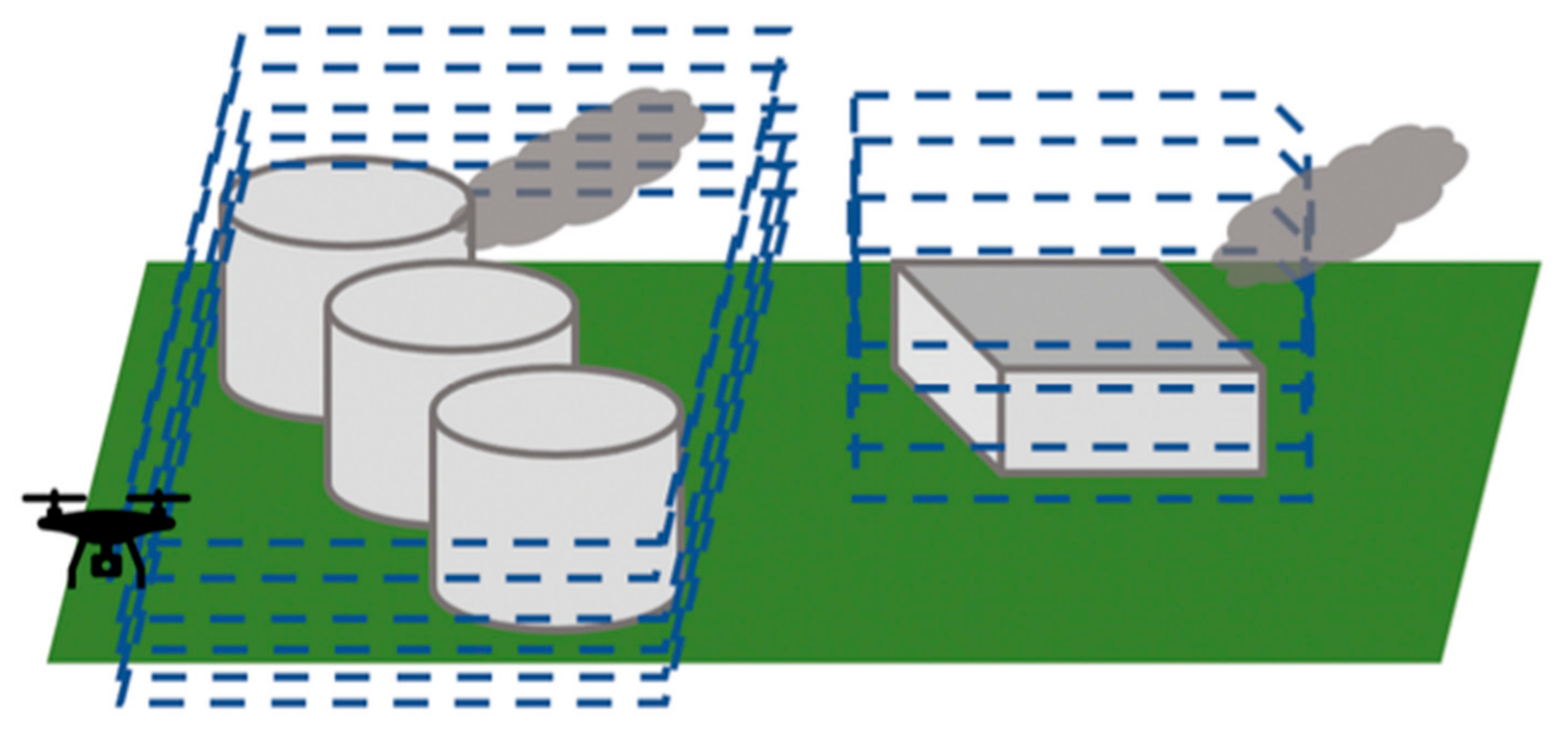 Atmosphere 13 00804 g005