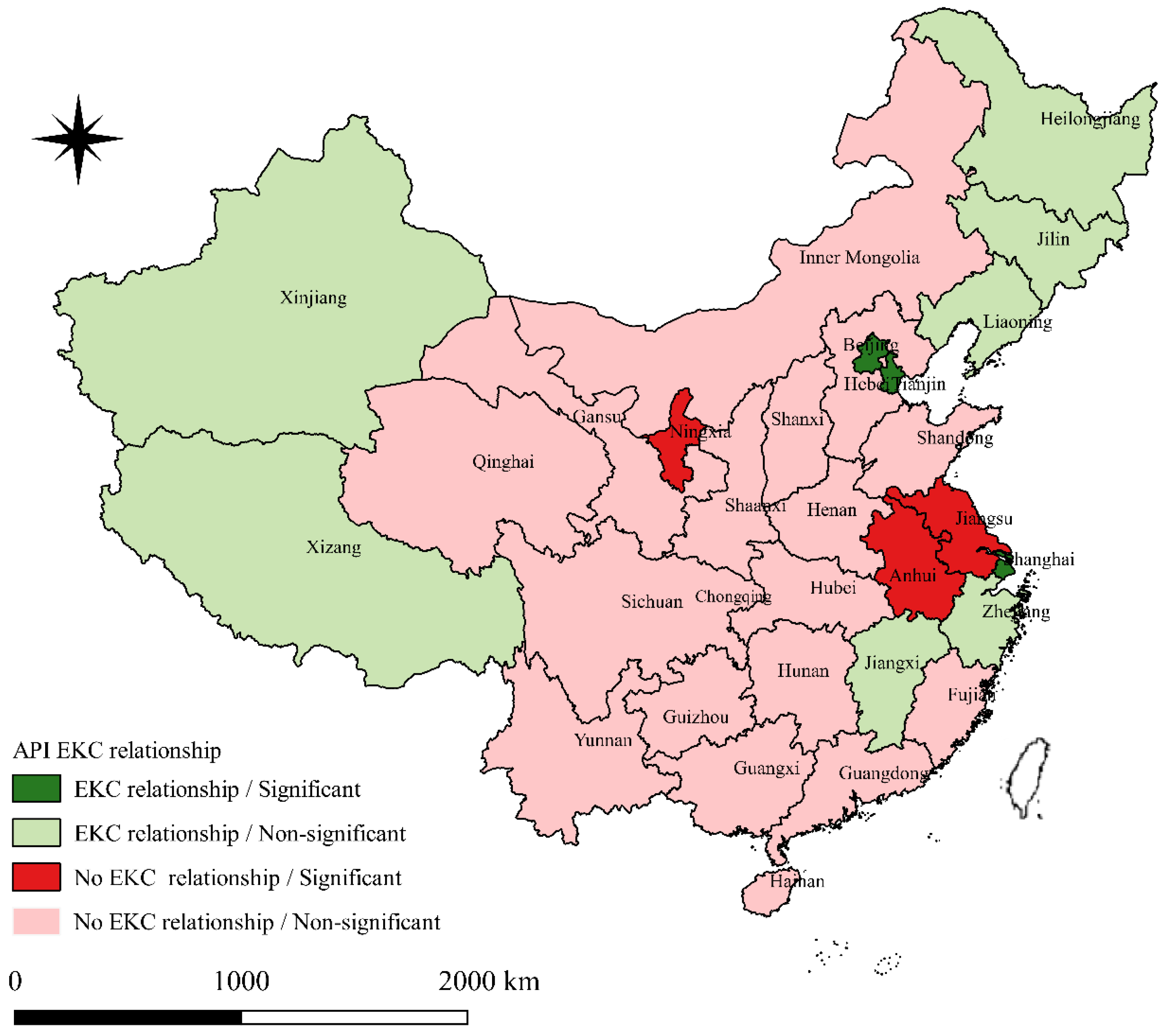 Atmosphere 13 00806 g001