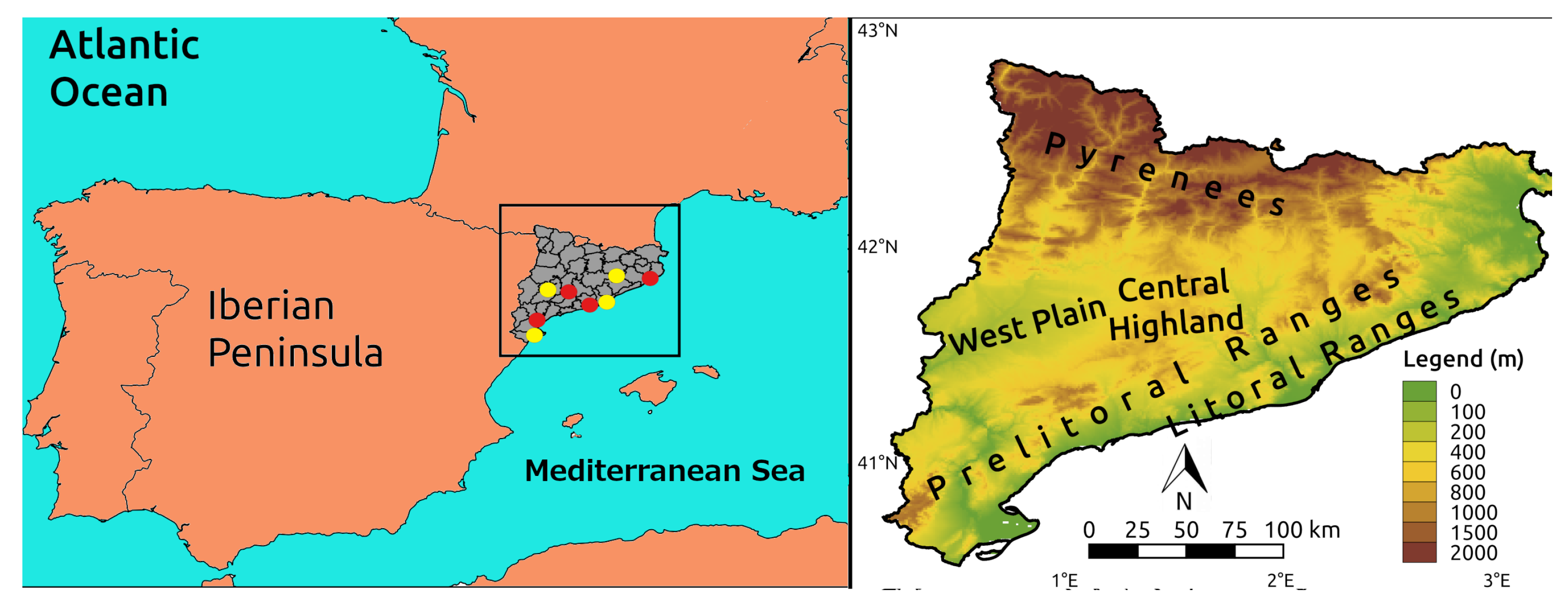 Atmosphere 13 00808 g001 Atmosphere 13 00808 g001