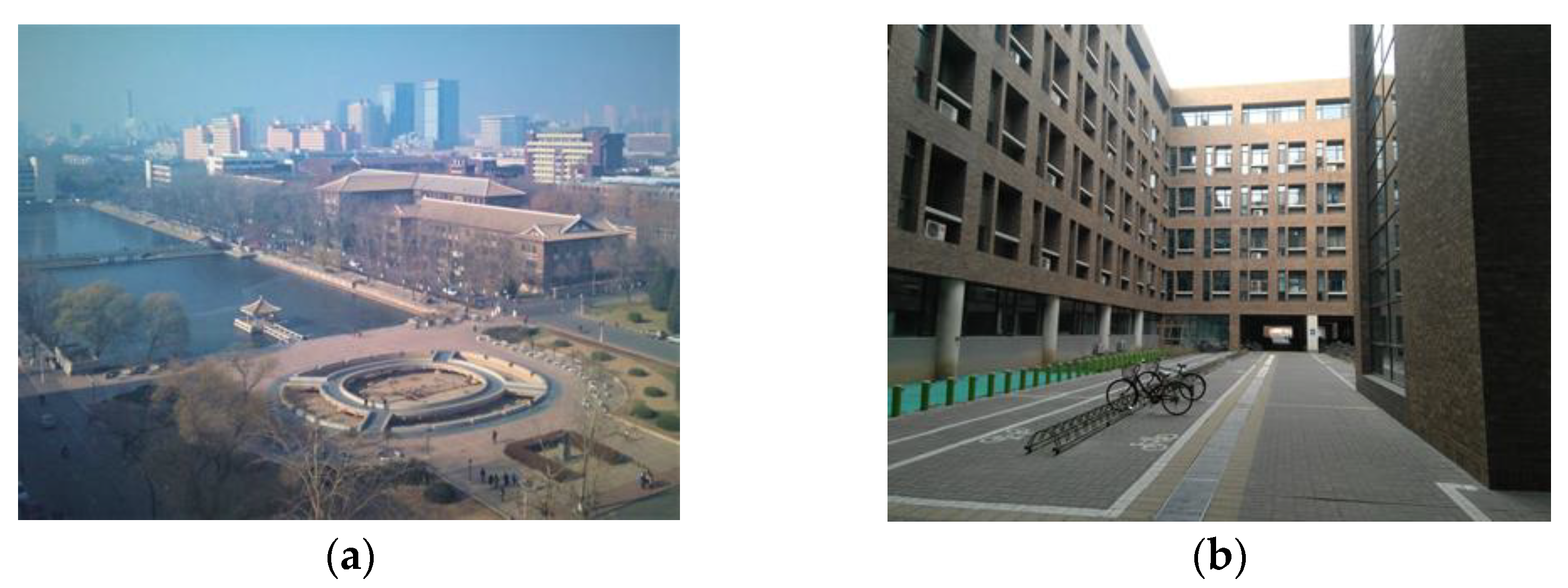 Atmosphere 13 00809 g002