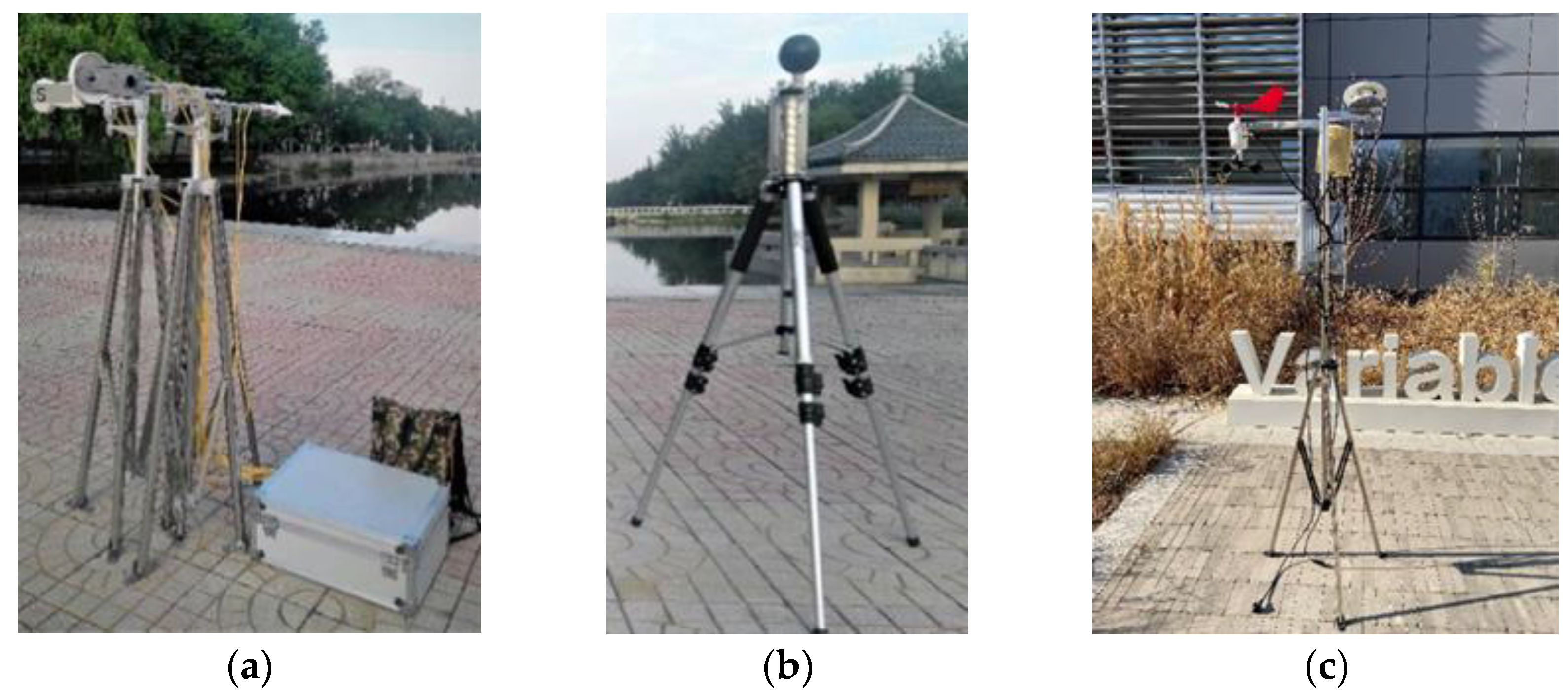 Atmosphere 13 00809 g003