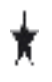 Atmosphere 13 00811 i001