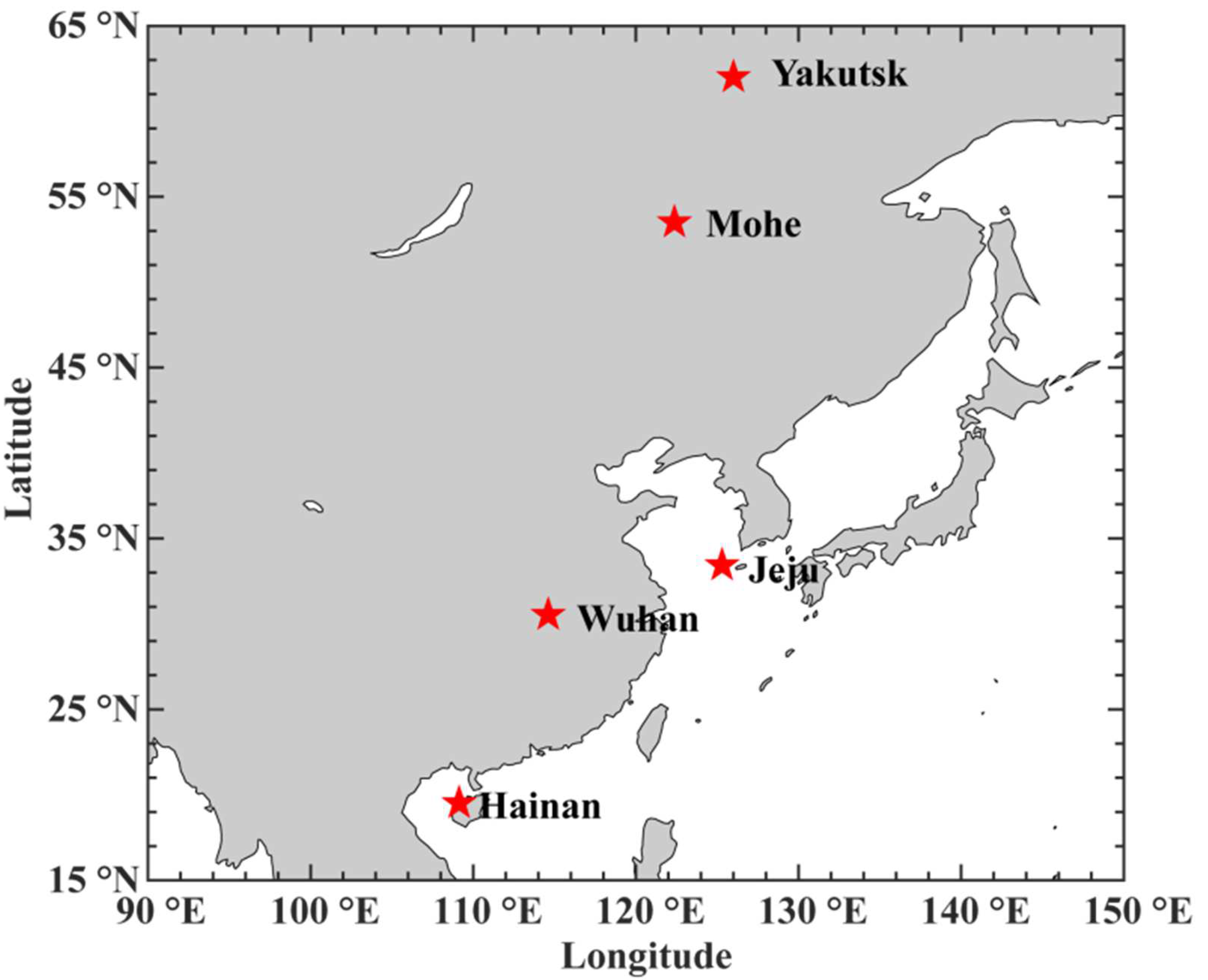 Atmosphere 13 00816 g001
