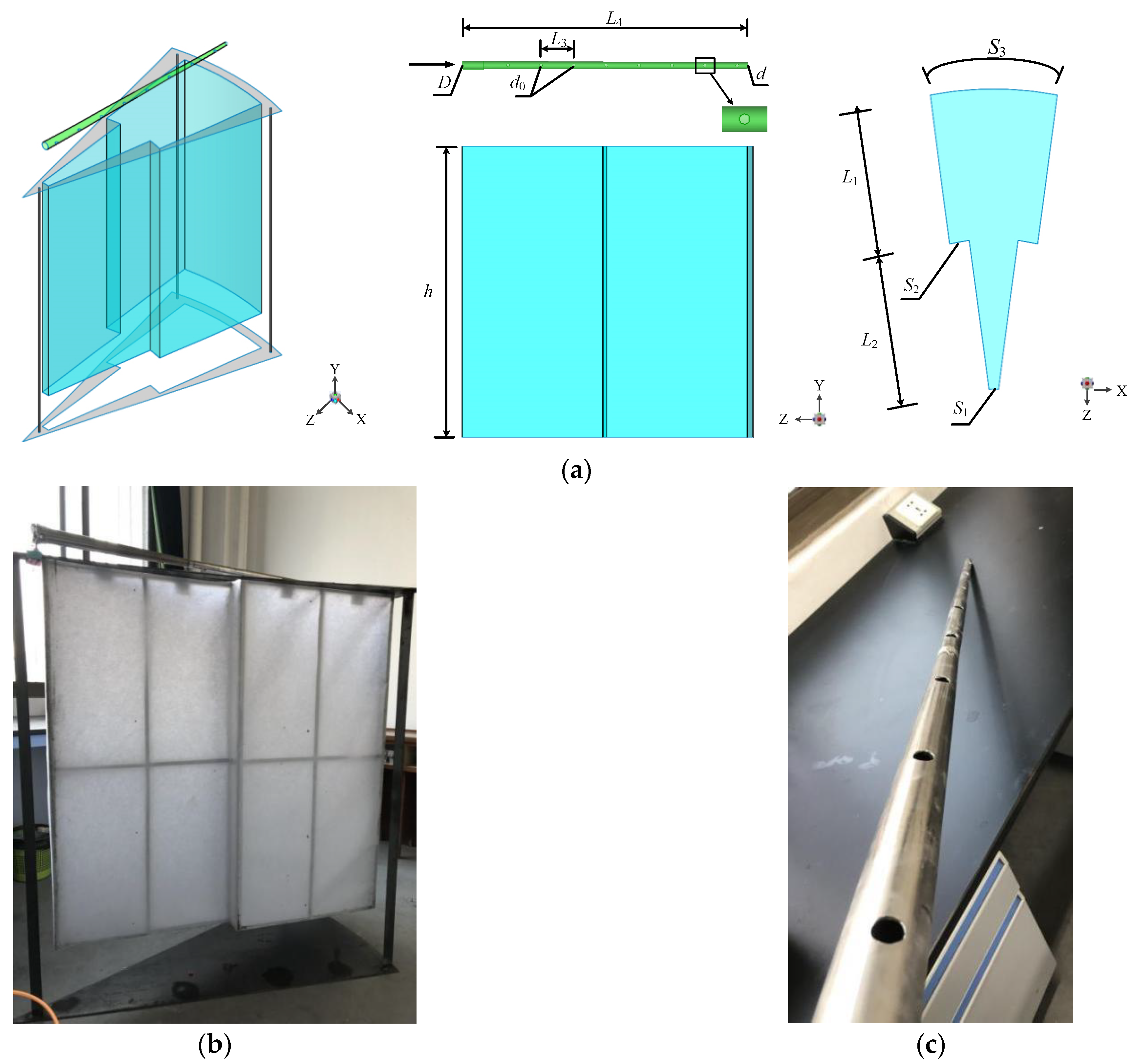 Atmosphere 13 00817 g002