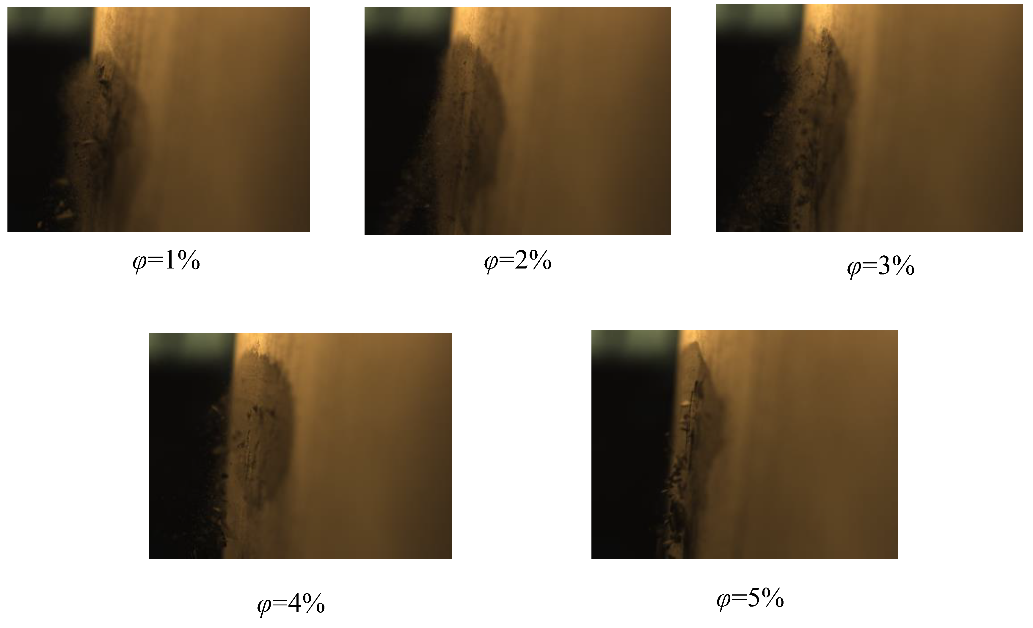 Atmosphere 13 00817 g011