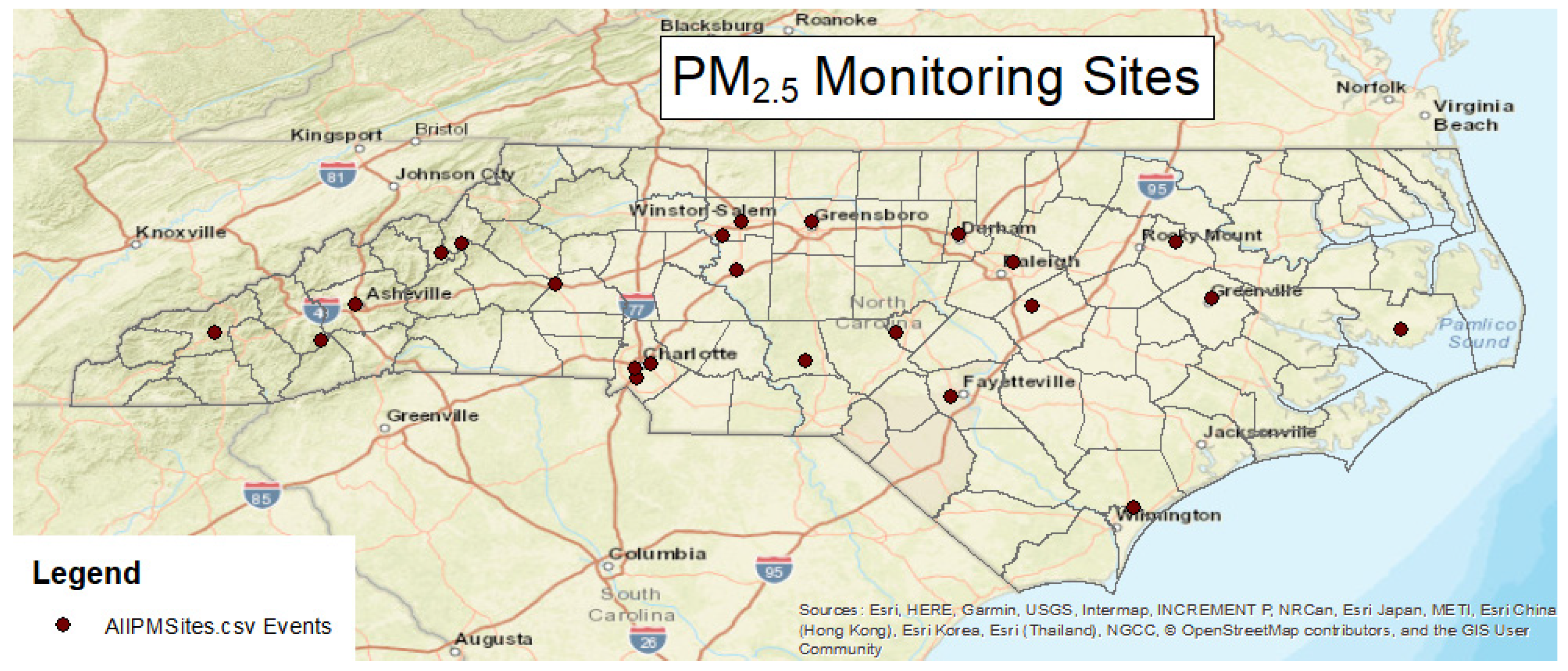 Atmosphere 13 00821 g002