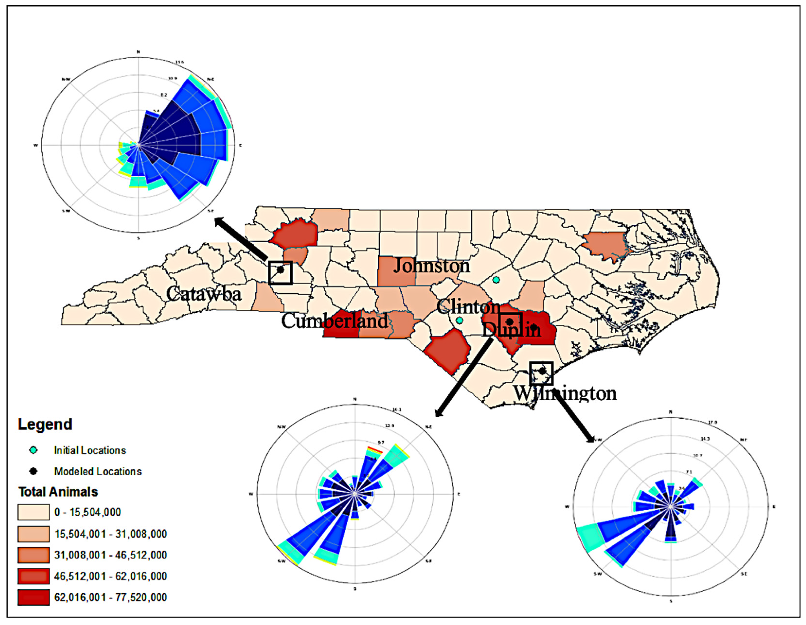 Atmosphere 13 00821 g005