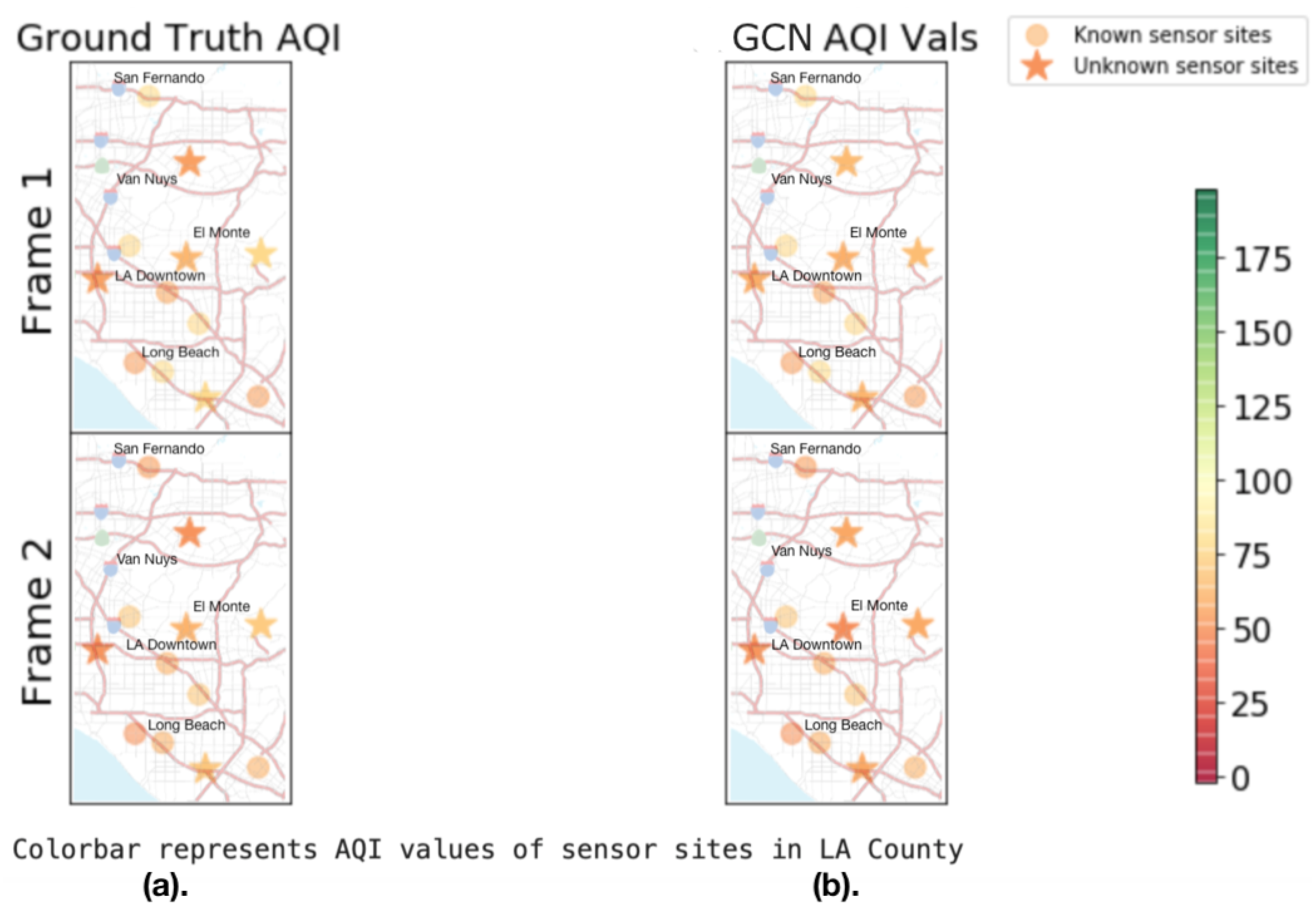 Atmosphere 13 00822 g001