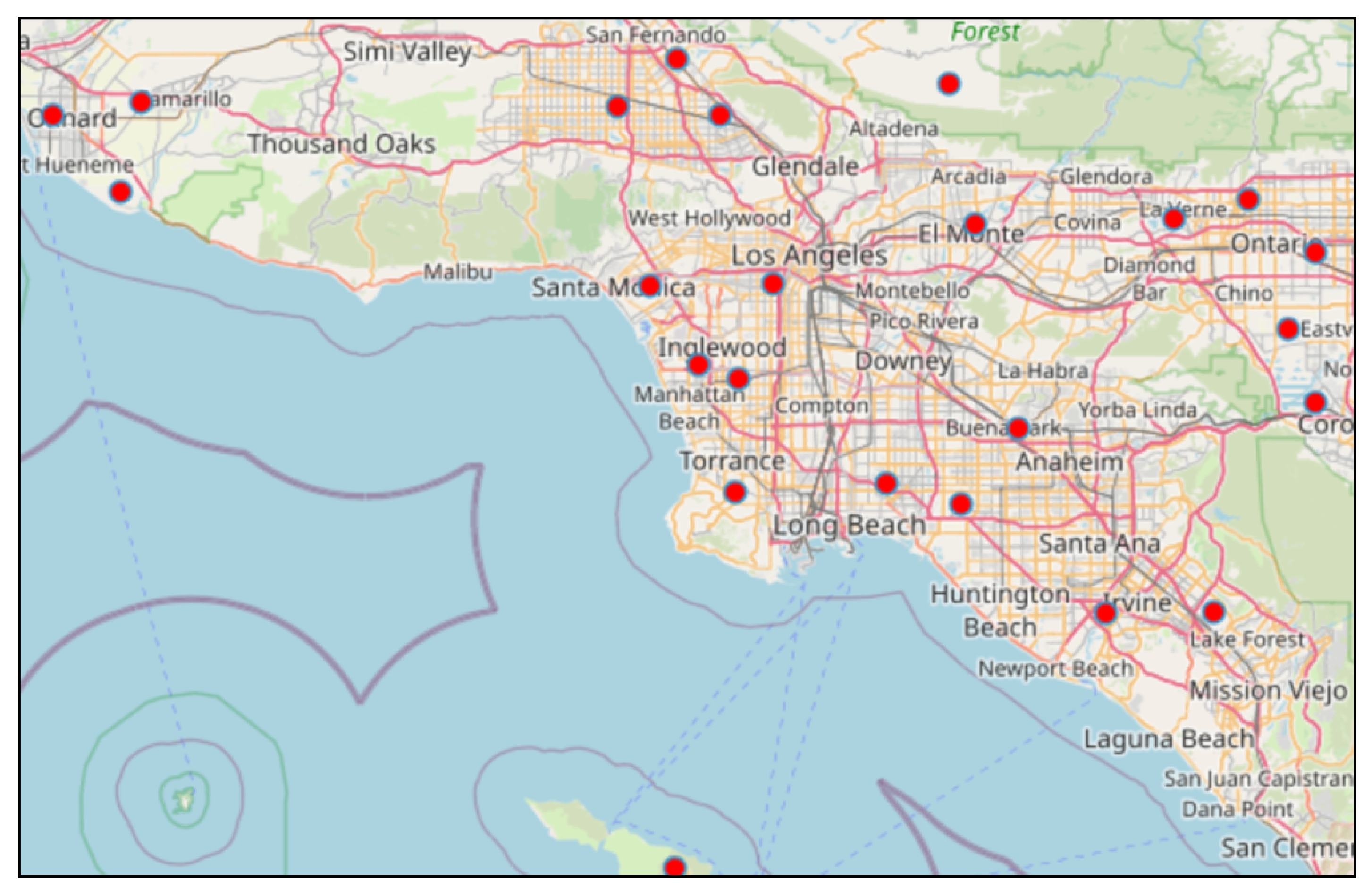Atmosphere 13 00822 g004