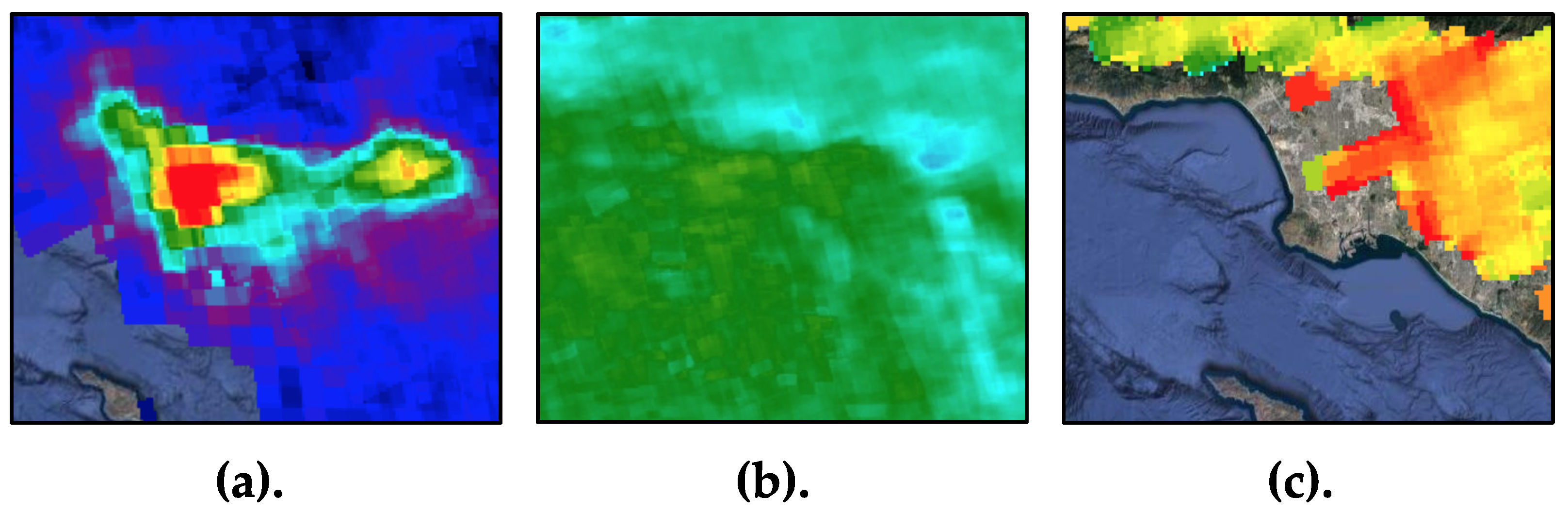 Atmosphere 13 00822 g006