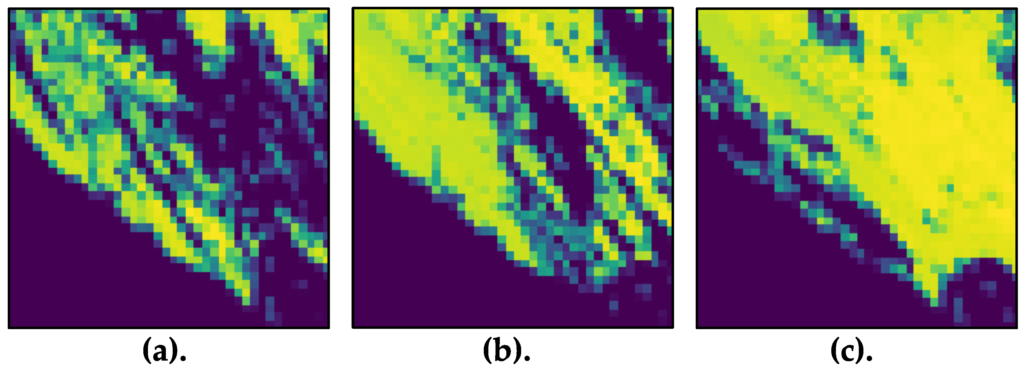 Atmosphere 13 00822 g007