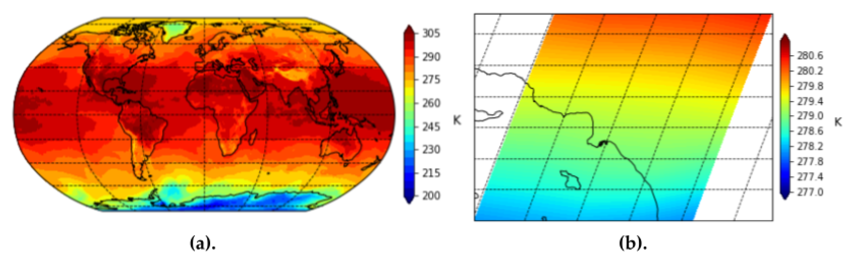 Atmosphere 13 00822 g009