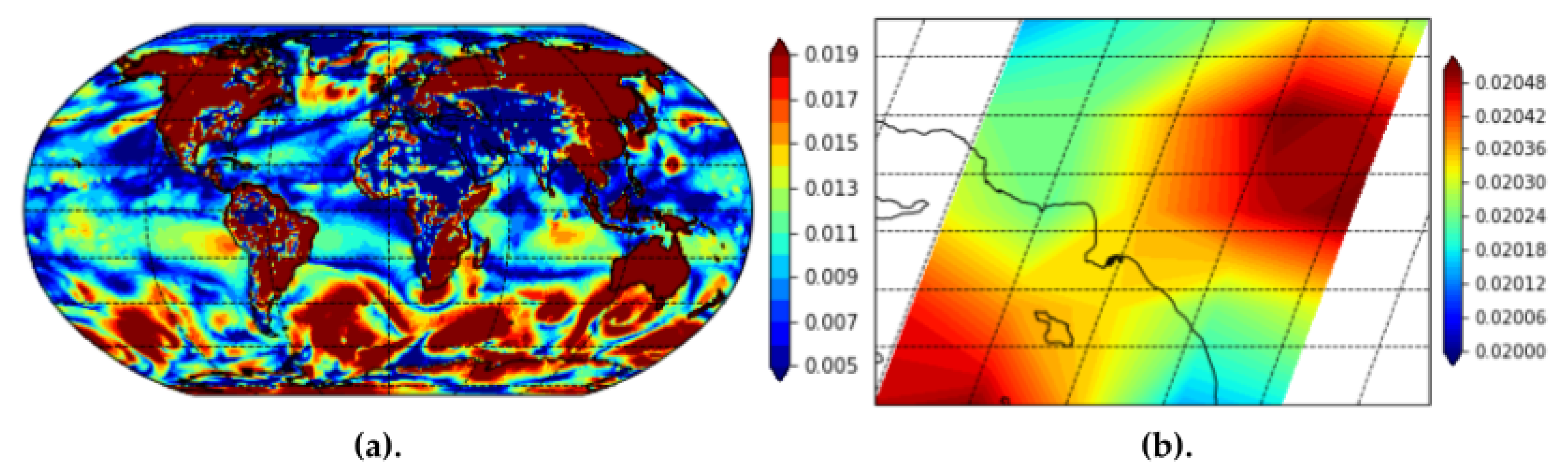 Atmosphere 13 00822 g010
