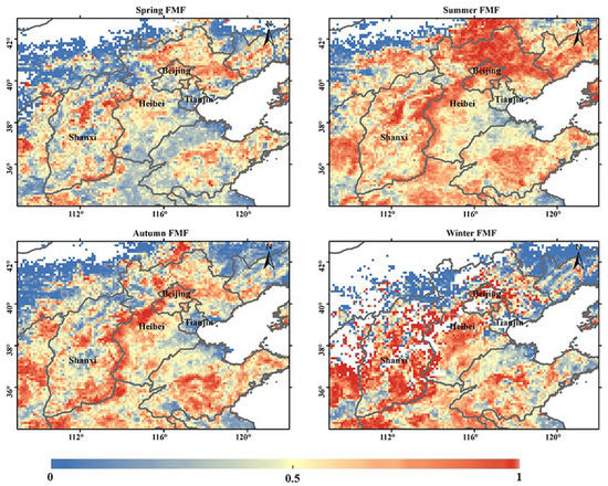 Atmosphere 13 00825 g0a1 550