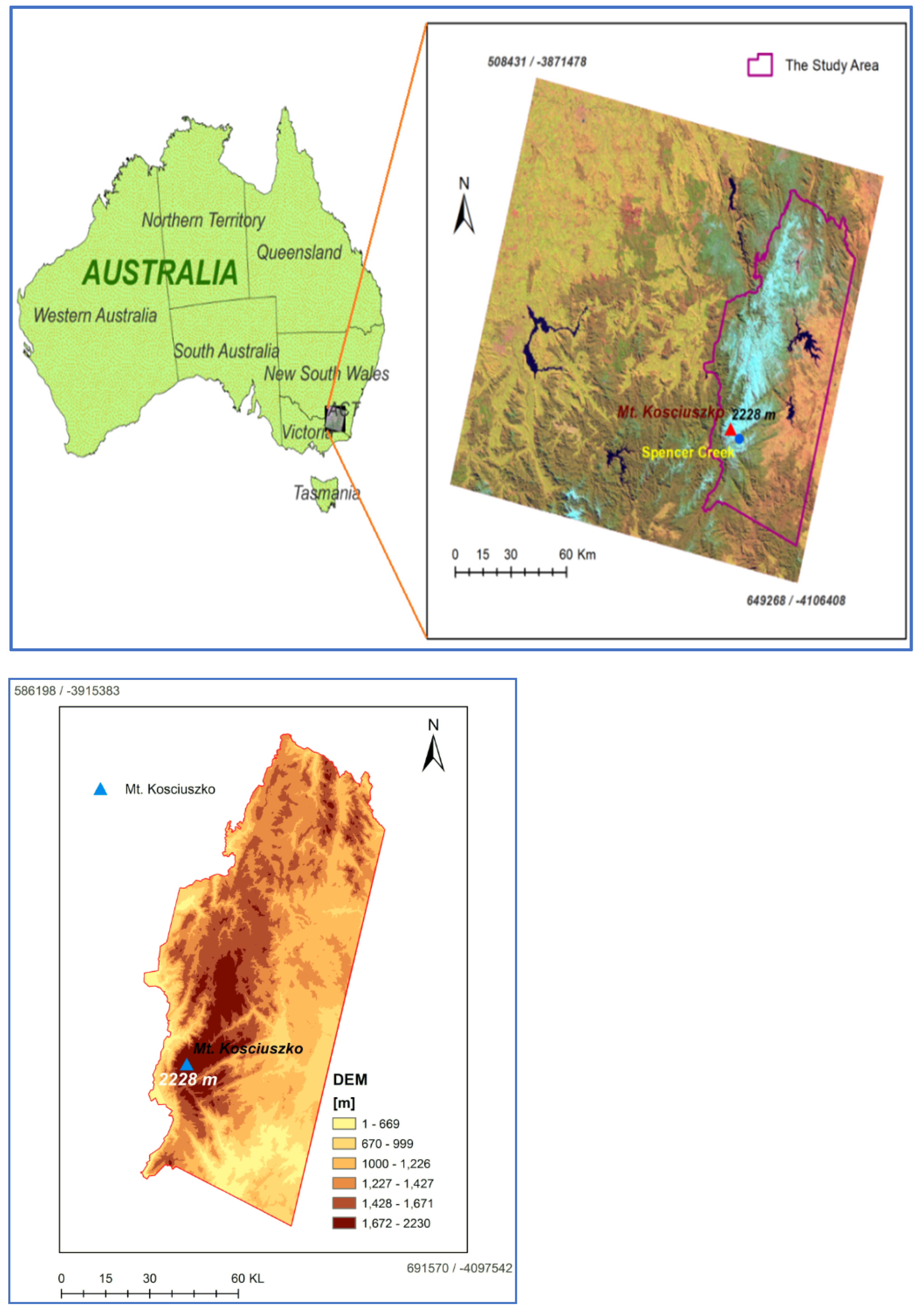 Atmosphere 13 00826 g001