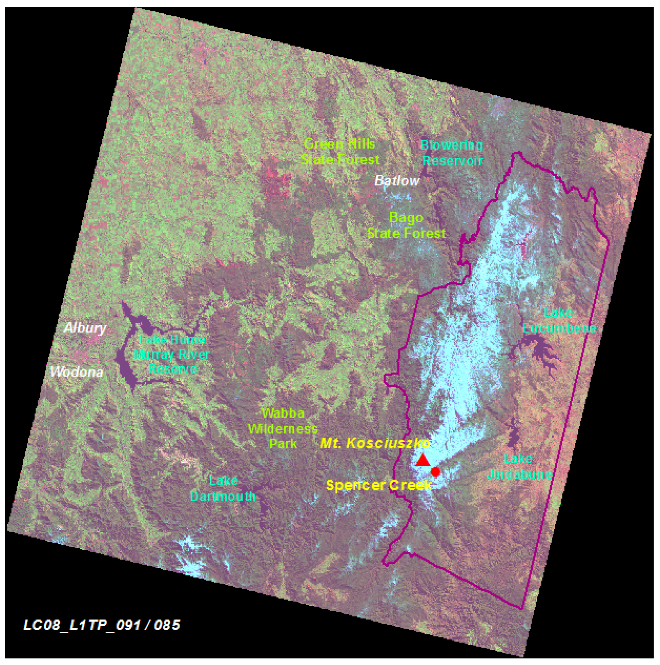 Atmosphere 13 00826 g002