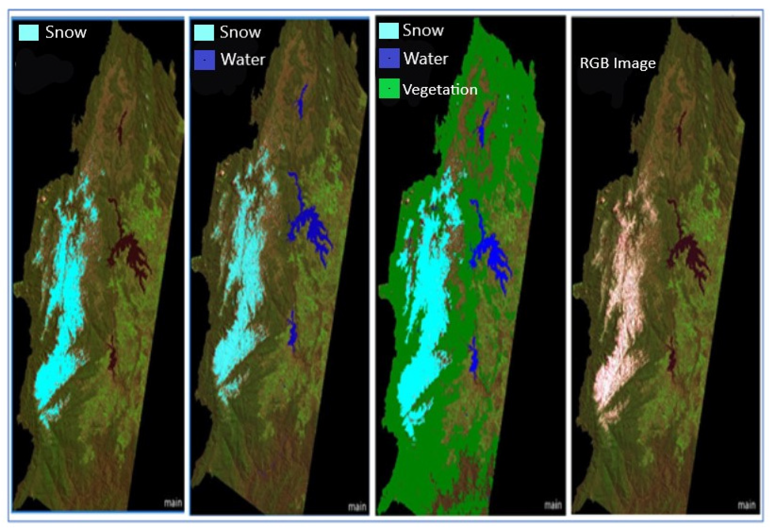 Atmosphere 13 00826 g005