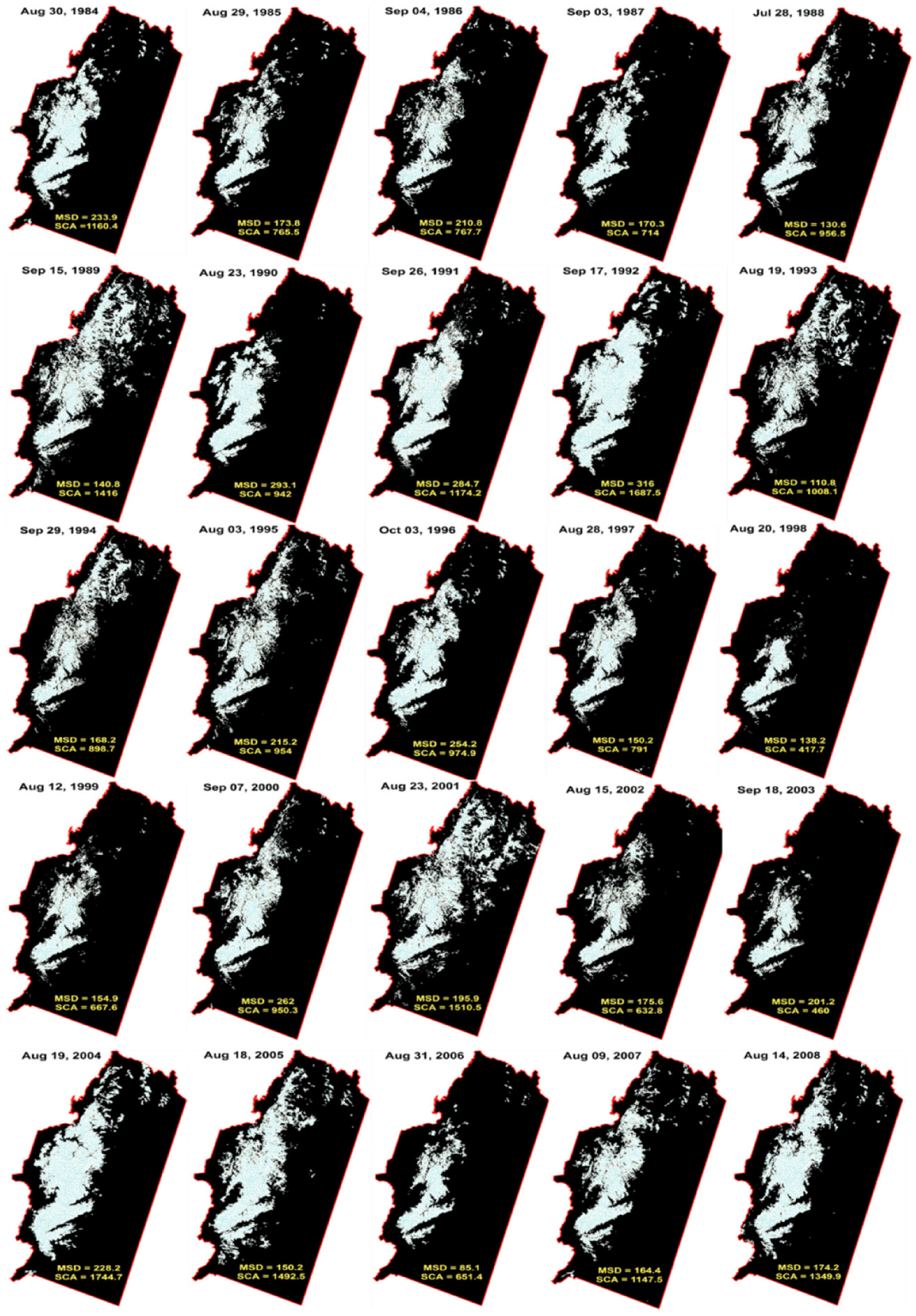 Atmosphere 13 00826 g006a