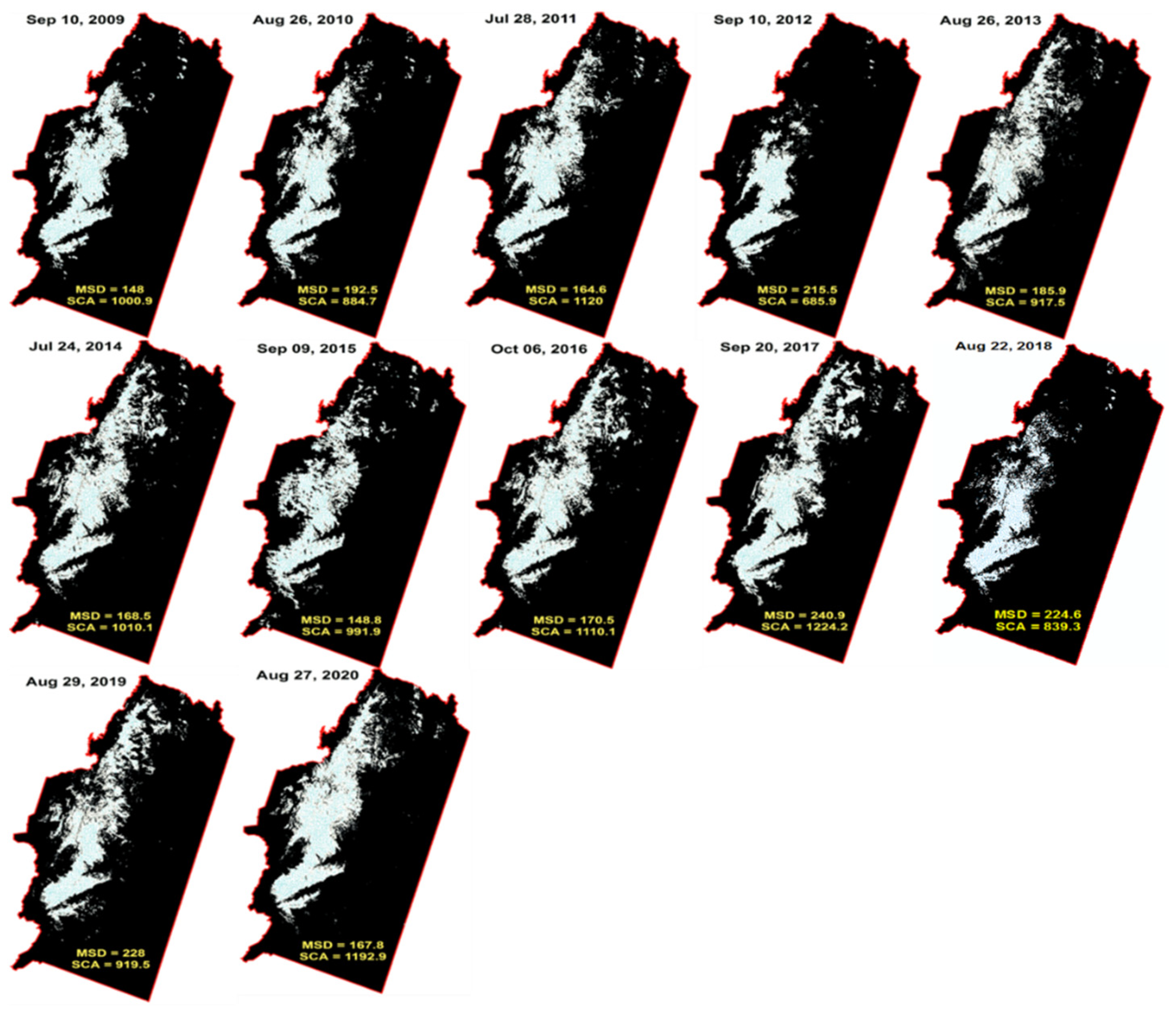 Atmosphere 13 00826 g006b